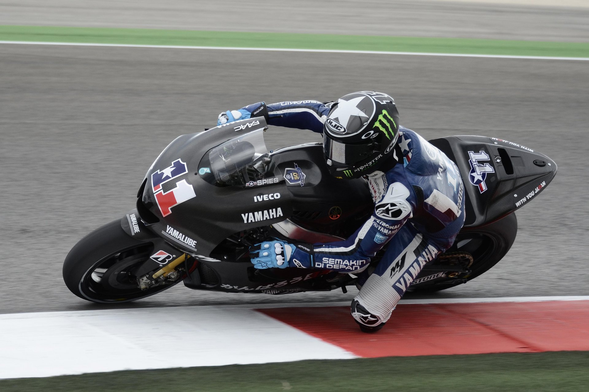 yamaha motogp sepang ben spies yamaha moto