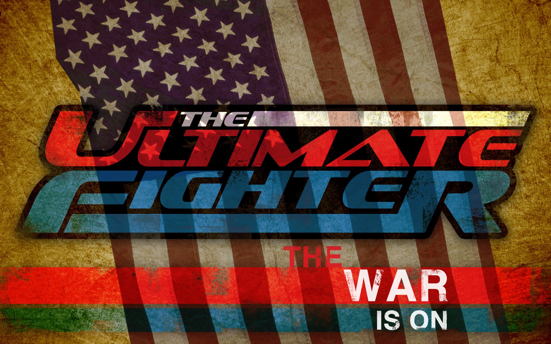 ufc hd ultimate fighter wallpapers fights without rules uwf takada national team