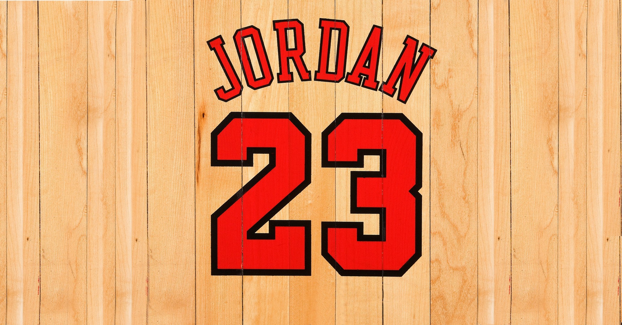 michael jordan títulos fila nombre tablero baloncesto nba