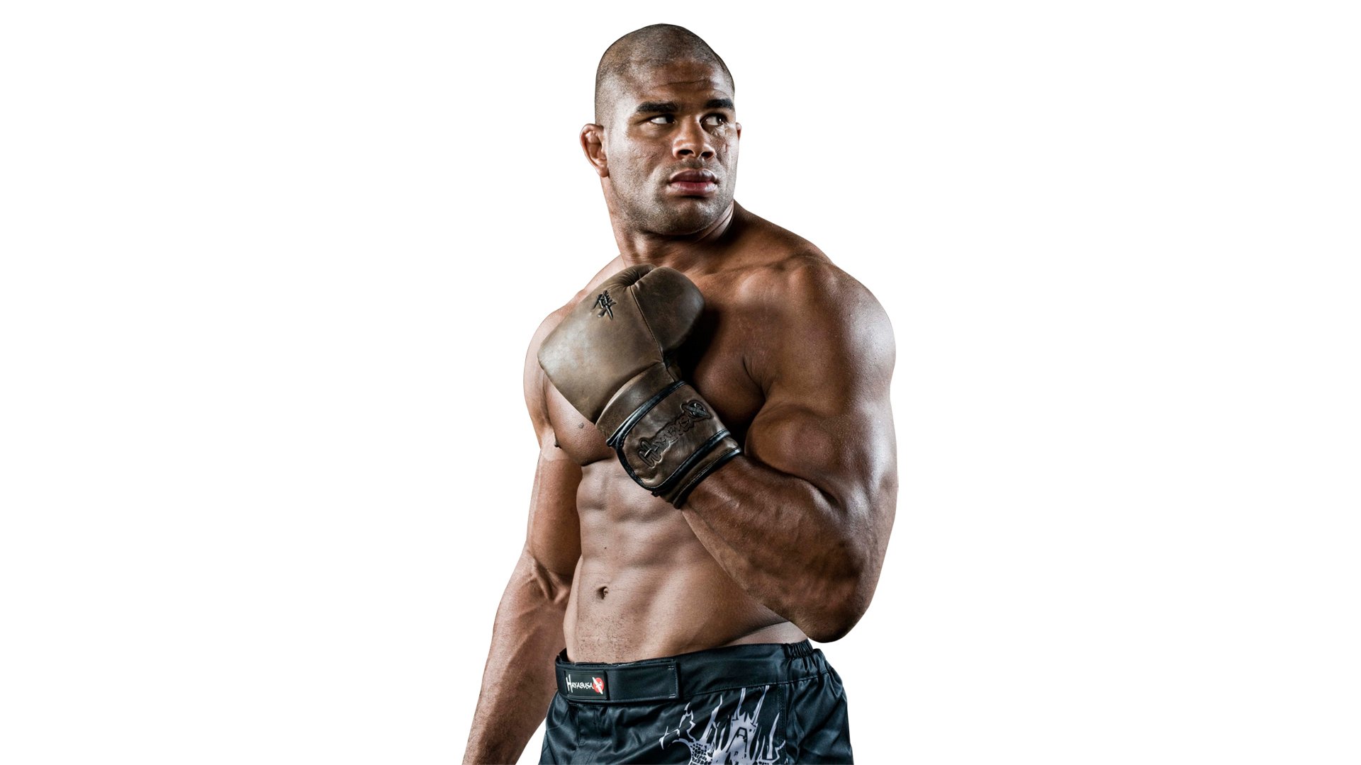 alistar overeem mieszane sztuki walki