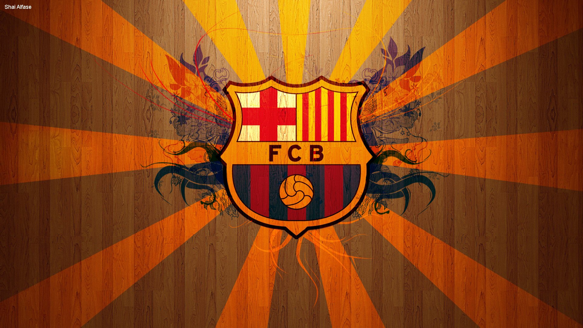 barcelone barça barsa fc barcelone