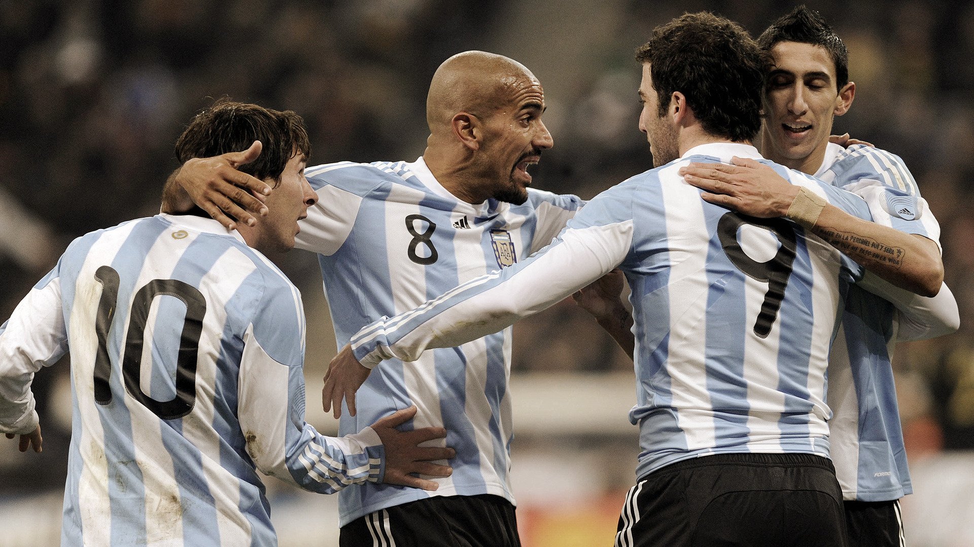 sport argentine pays pays stades fifa full hd