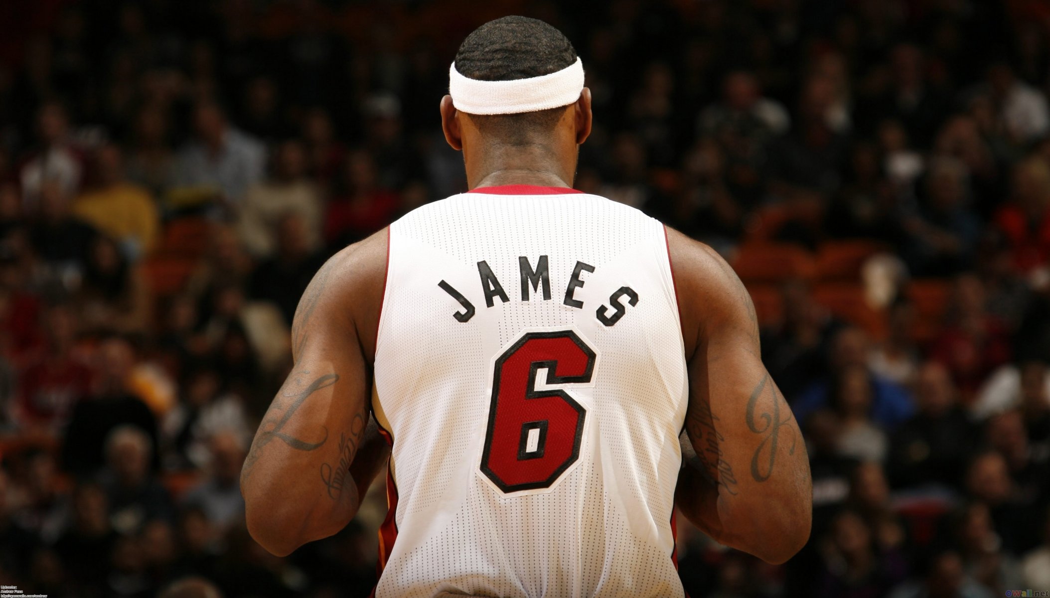 james lebron james baloncesto