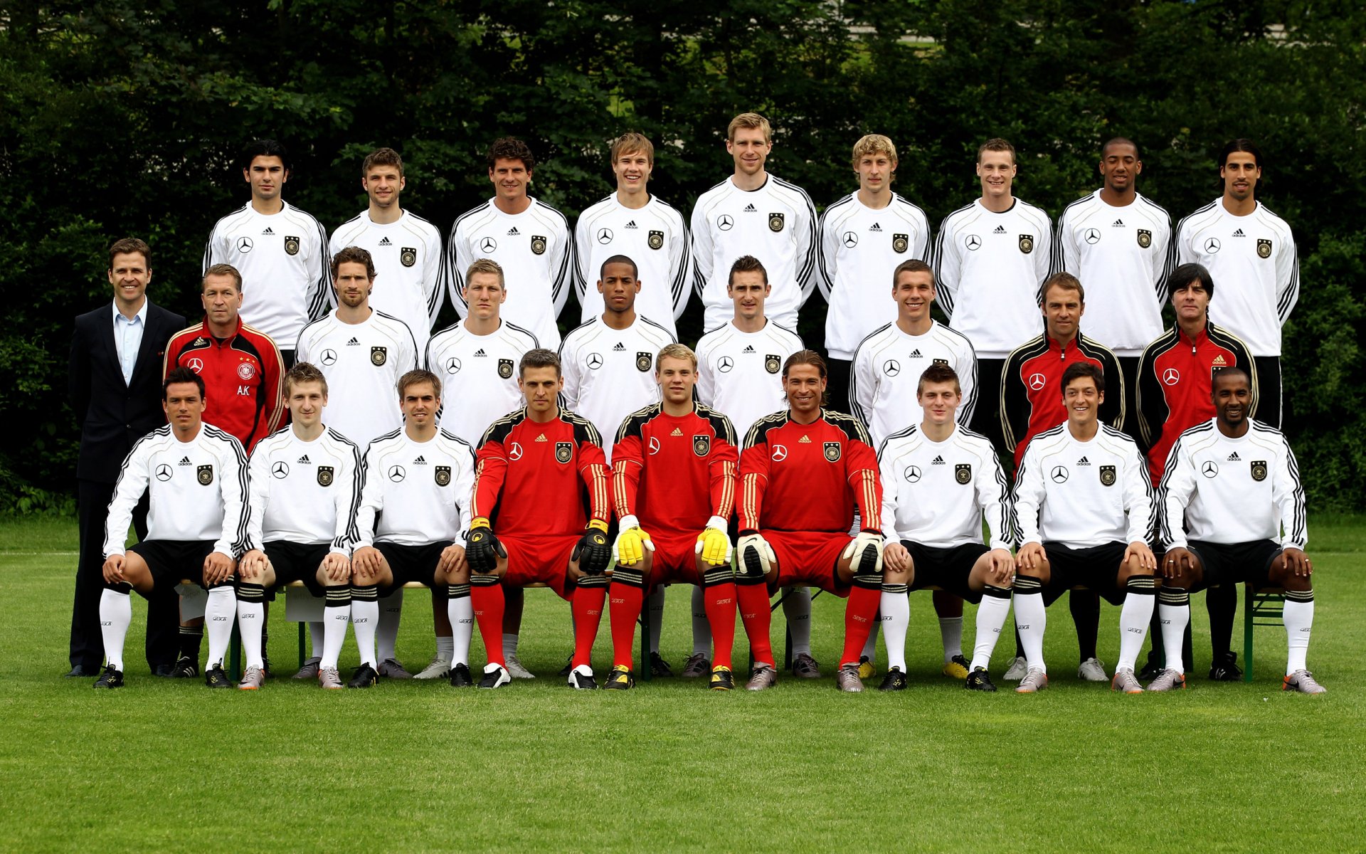 alemania alemania bundes equipo bayern