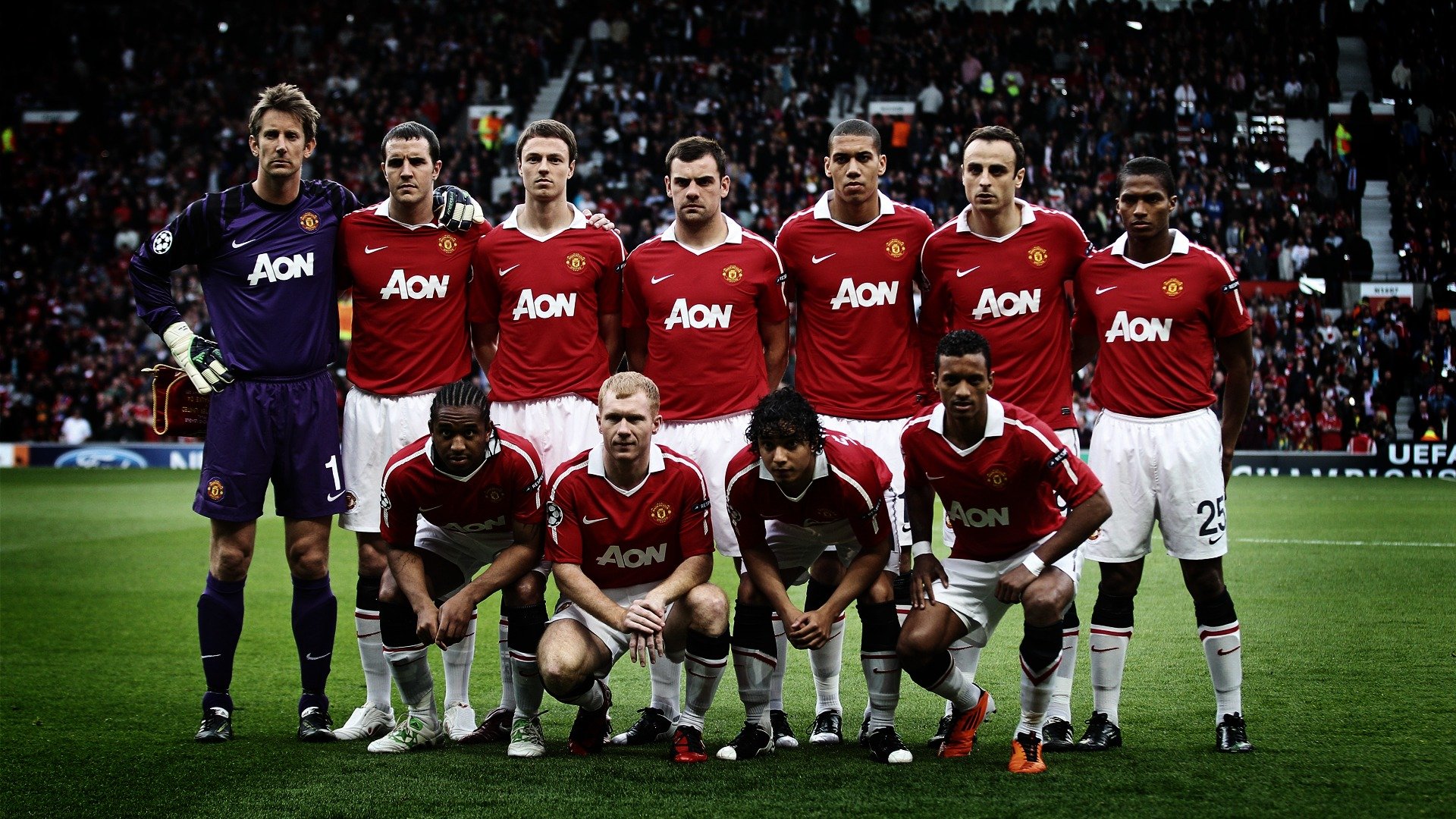 deportes manchester manchester united fondos de pantalla fondos de pantalla full hd 1920x1080