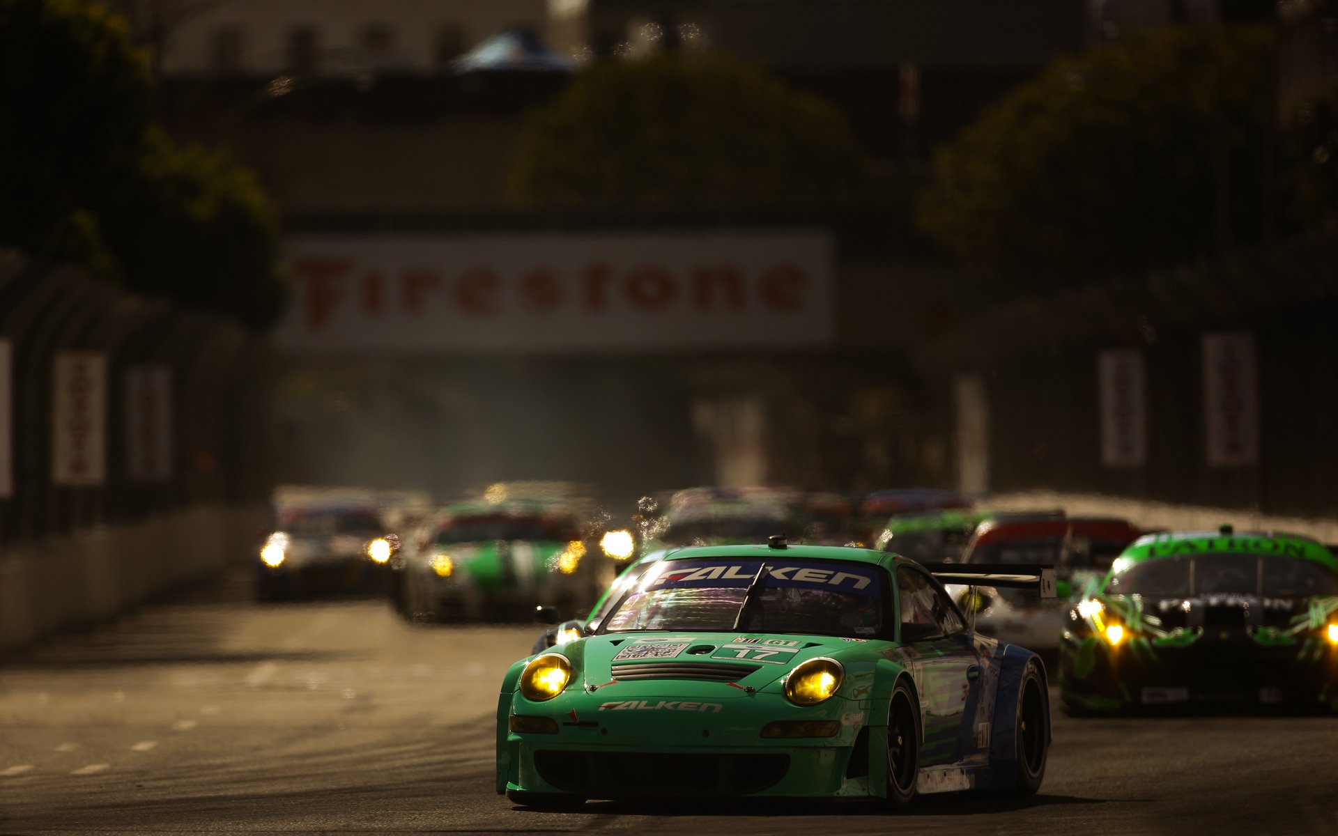 race lbgp road machinery