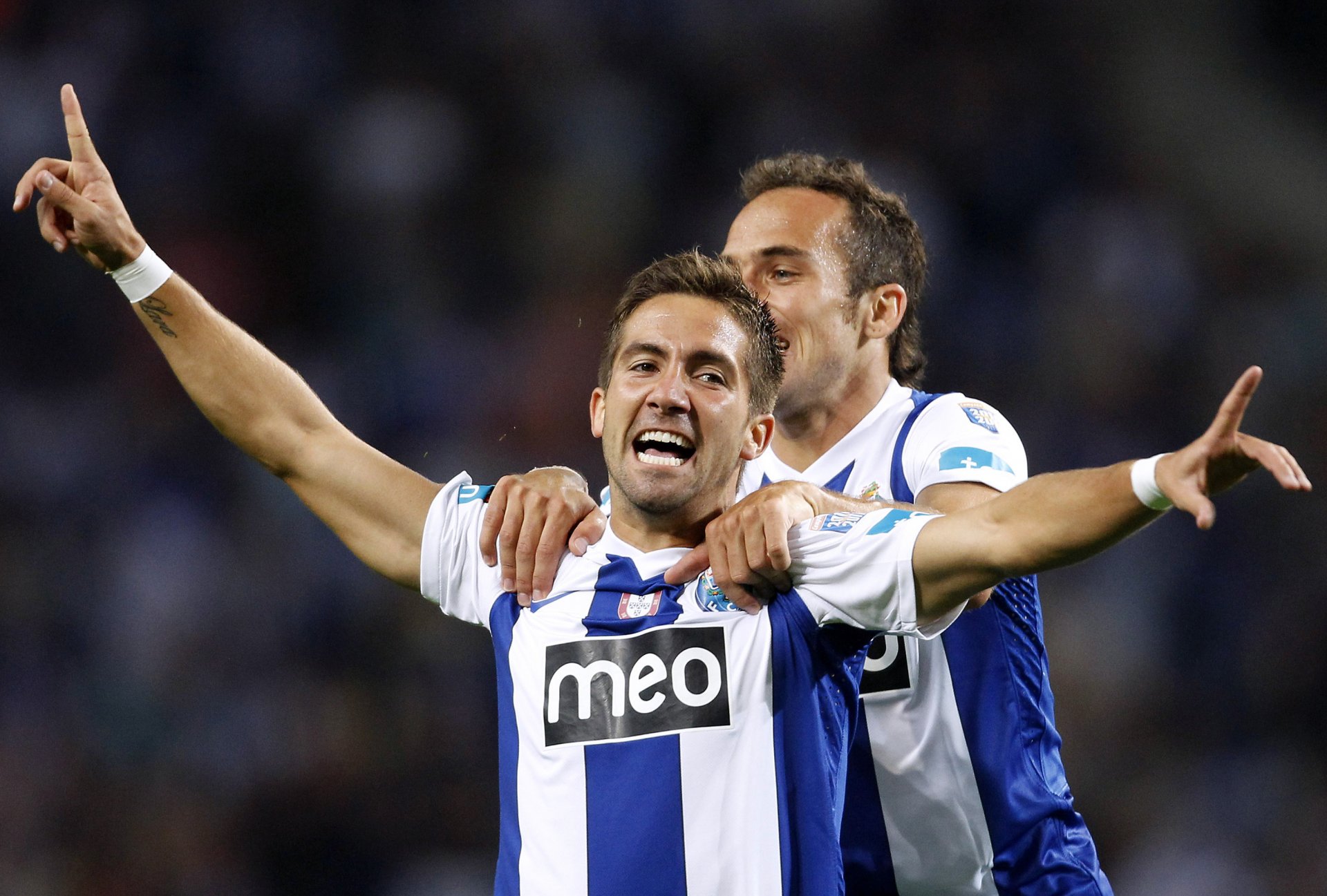 fc porto portugal goao moutinho football porto football fond d écran dadia vasya