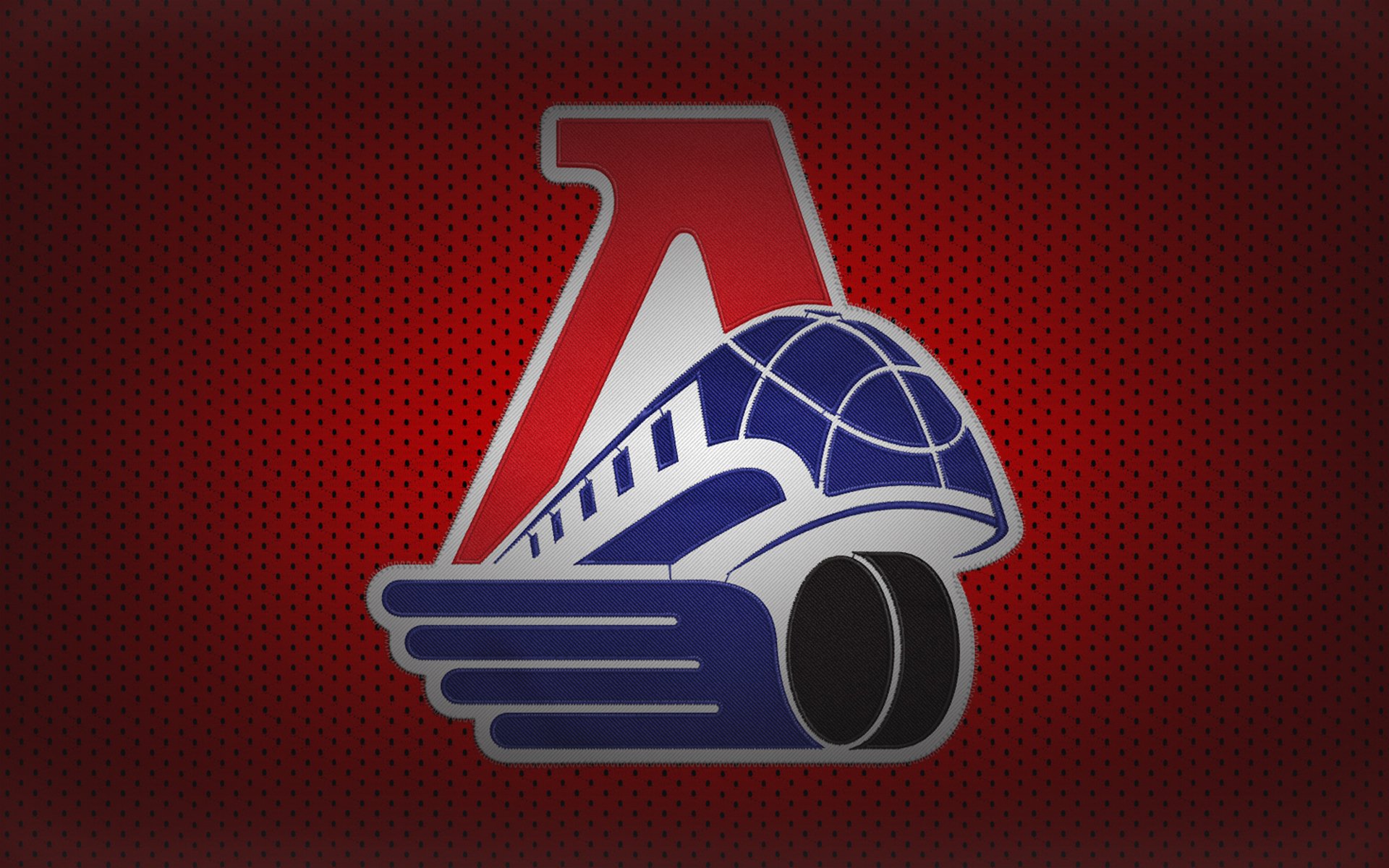 lokomotiv yaroslavl hockey loco