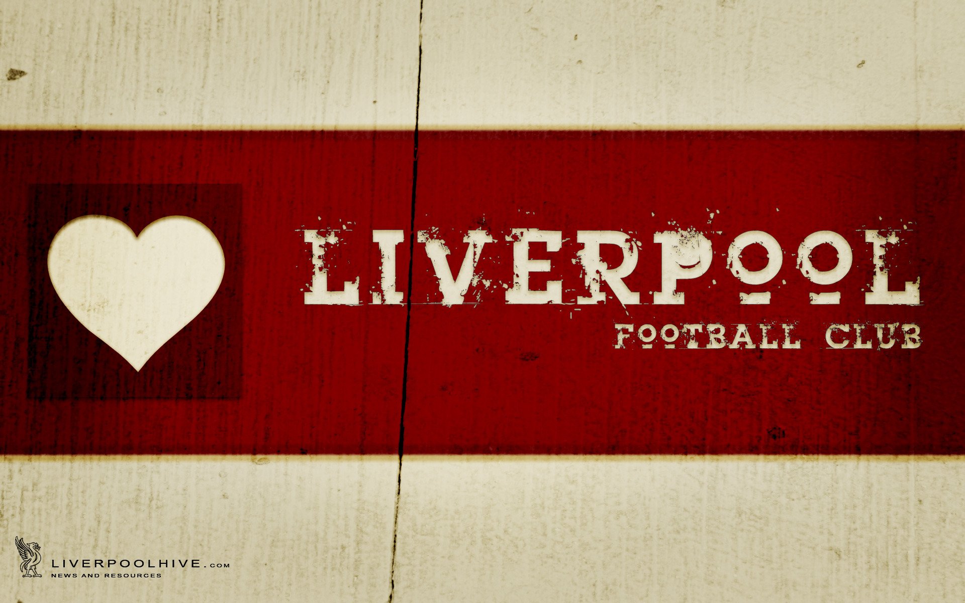 liverpool club liverpool football fond d écran