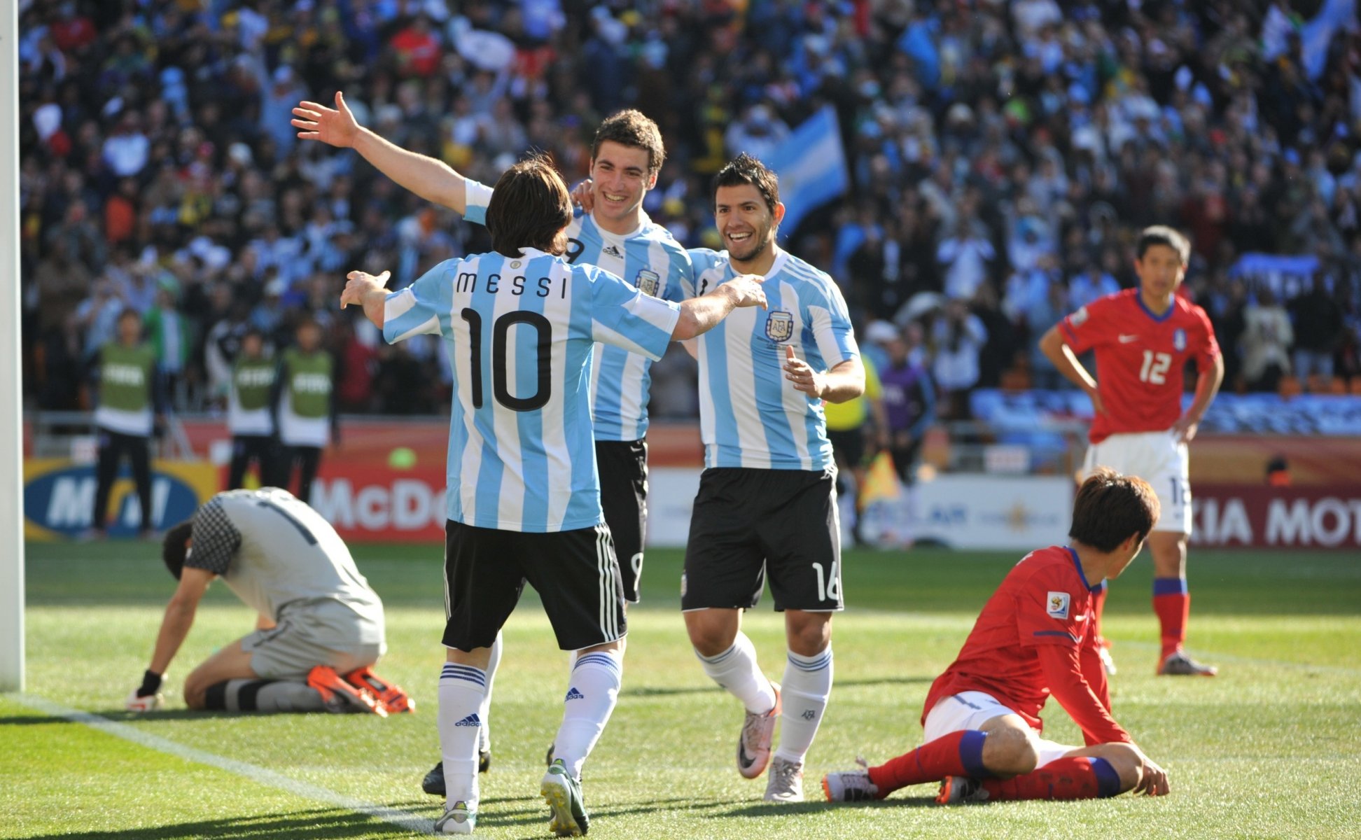 argentina 1920x1200 hd wallpapers aguero world cup 1920x1200