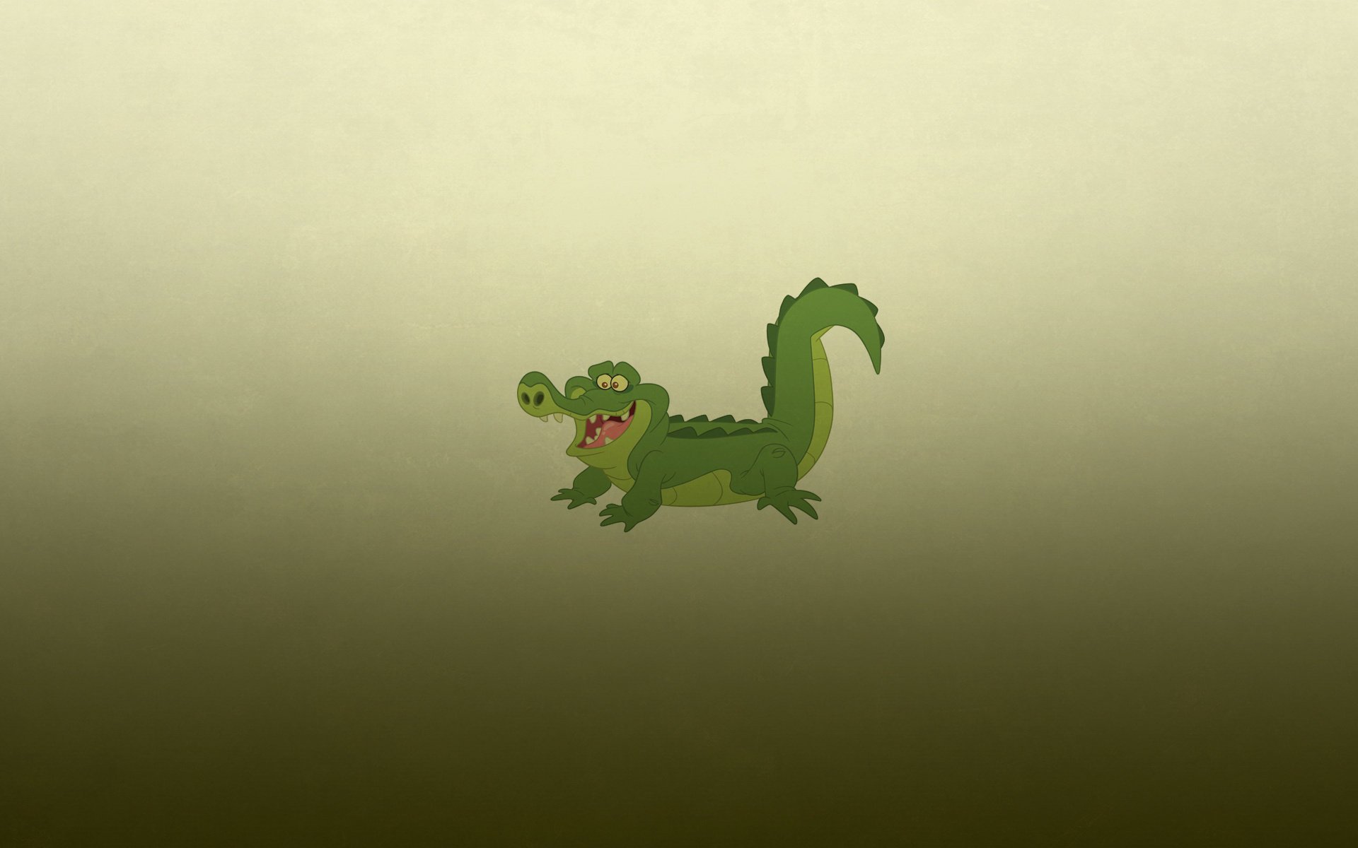 alligator crocodile crocodile alligator greenish background