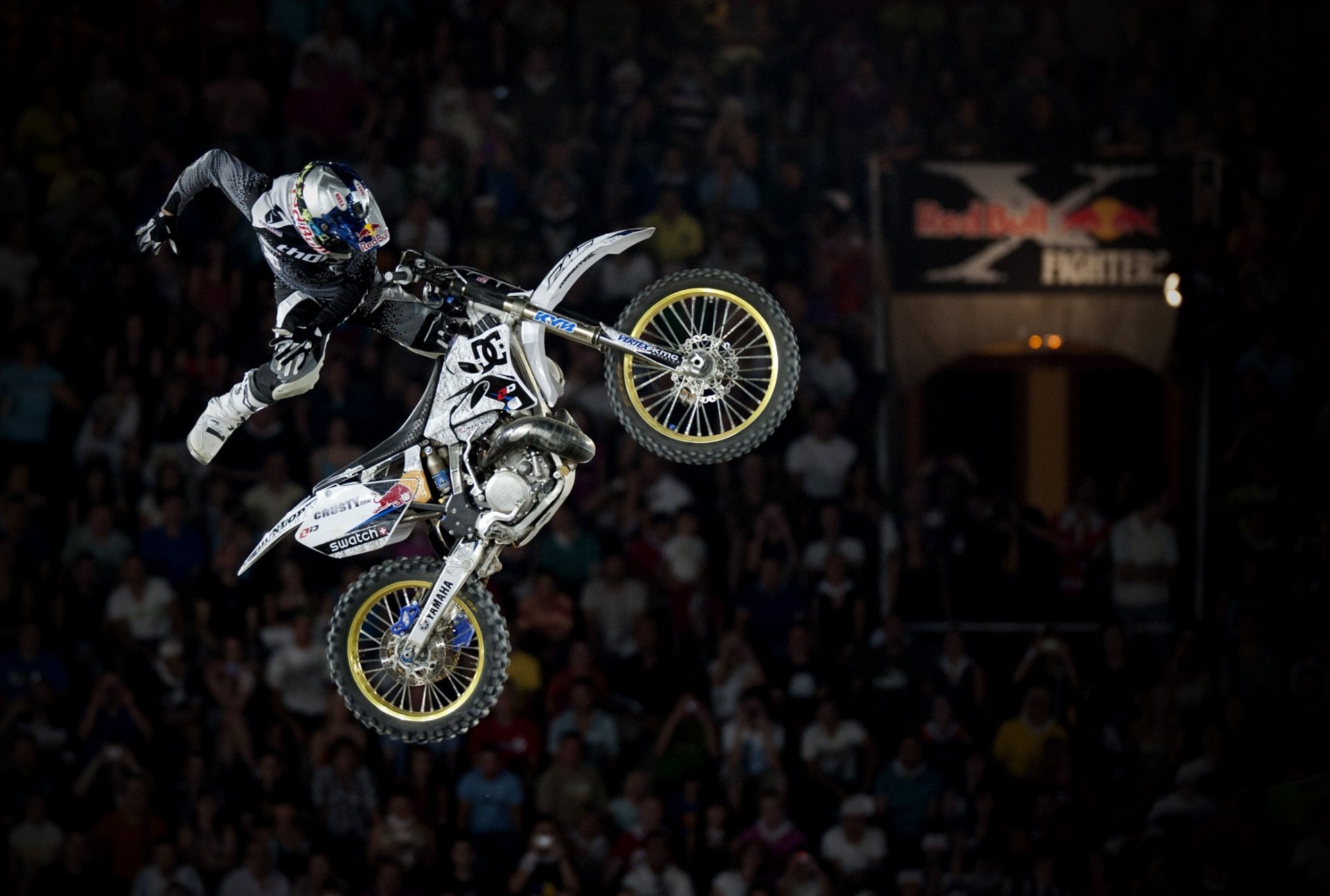 x-fighters hd wallpapers 2011 1920x1200 x-games wallpapers rome x-fighters wallpapers hd 1920x1200