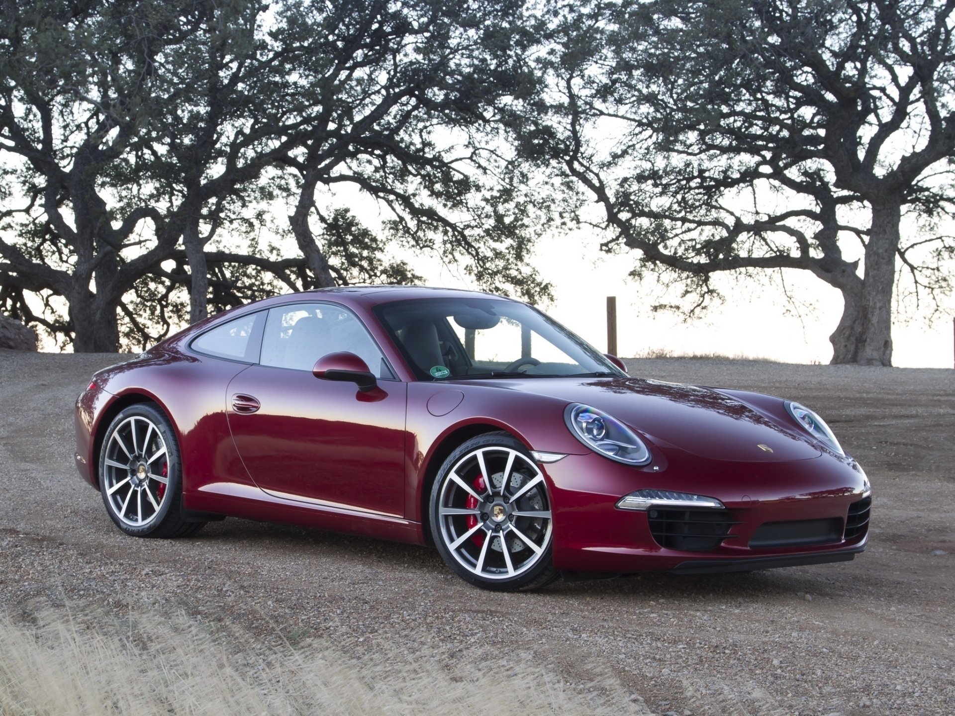 porsche carrera s carrera s porsche supercar supercar coupé 911 coupé