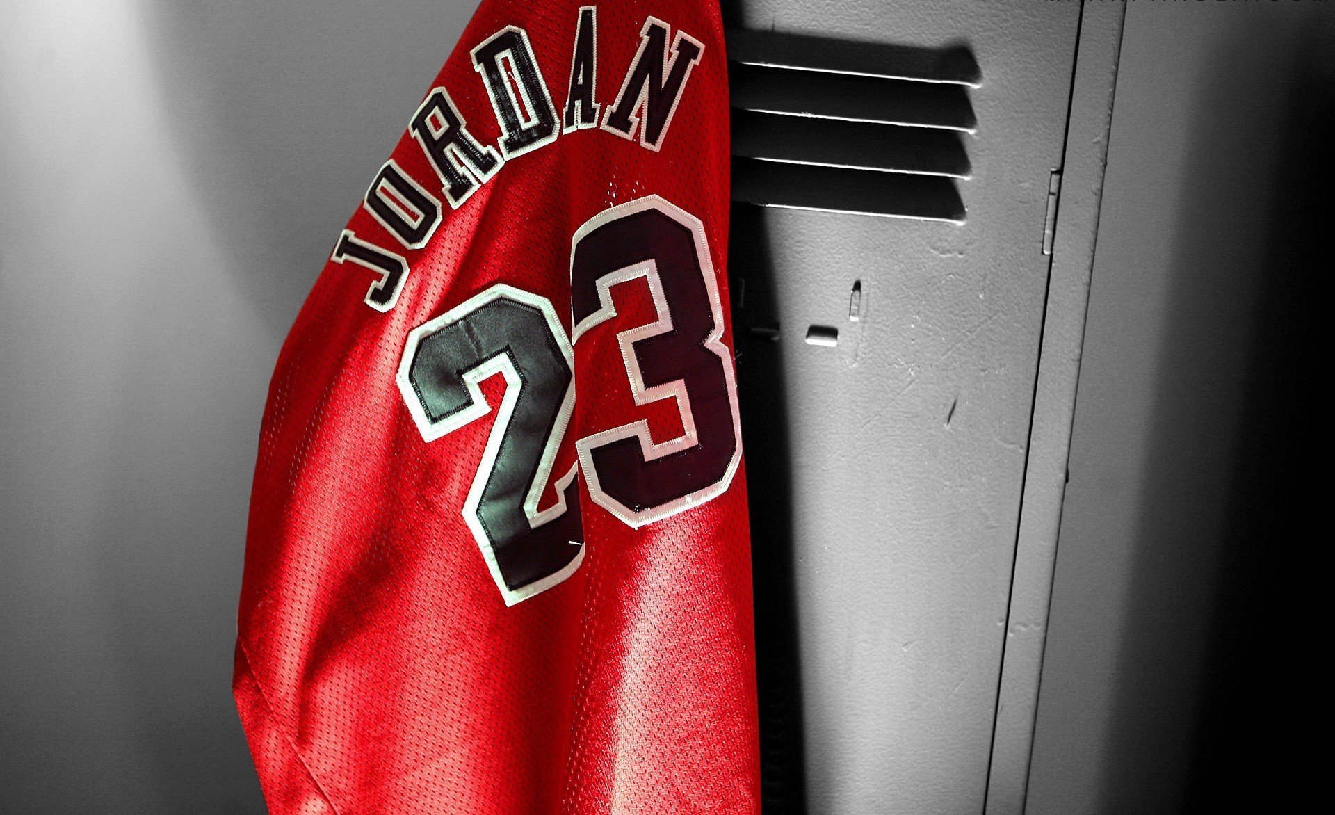 michael jordan jordan camiseta camiseta baloncesto casillero vestuario chicago bulls