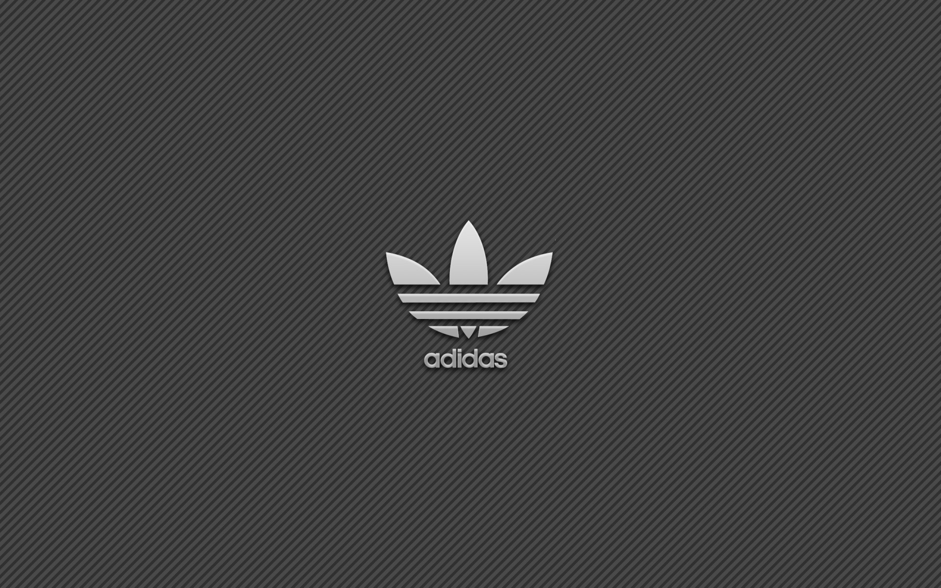 adidas emblema cestino