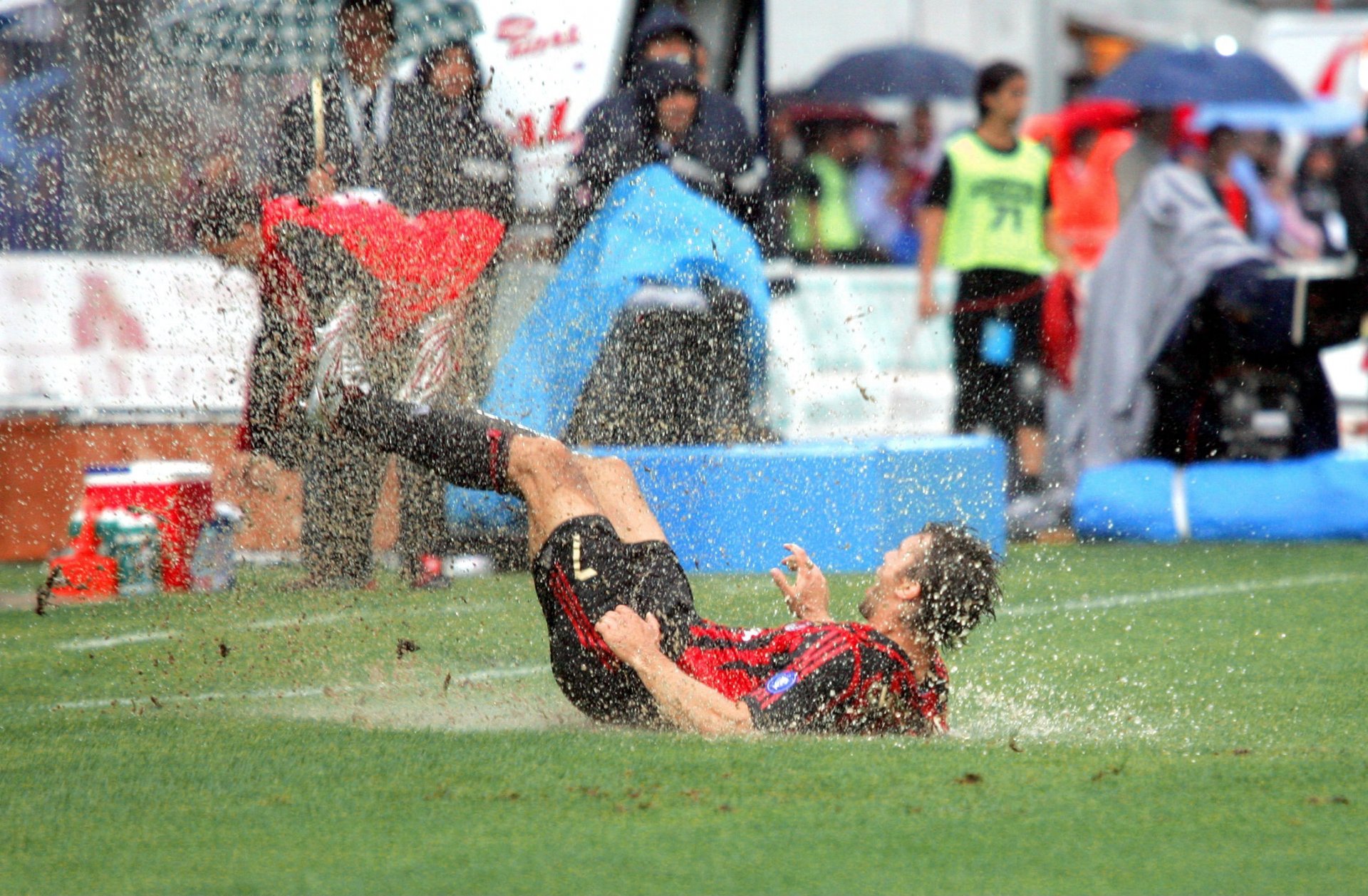 milán hd fotos fútbol fondos hd fútbol hd milán equipo de milán fútbol fondos de pantalla tío vasya