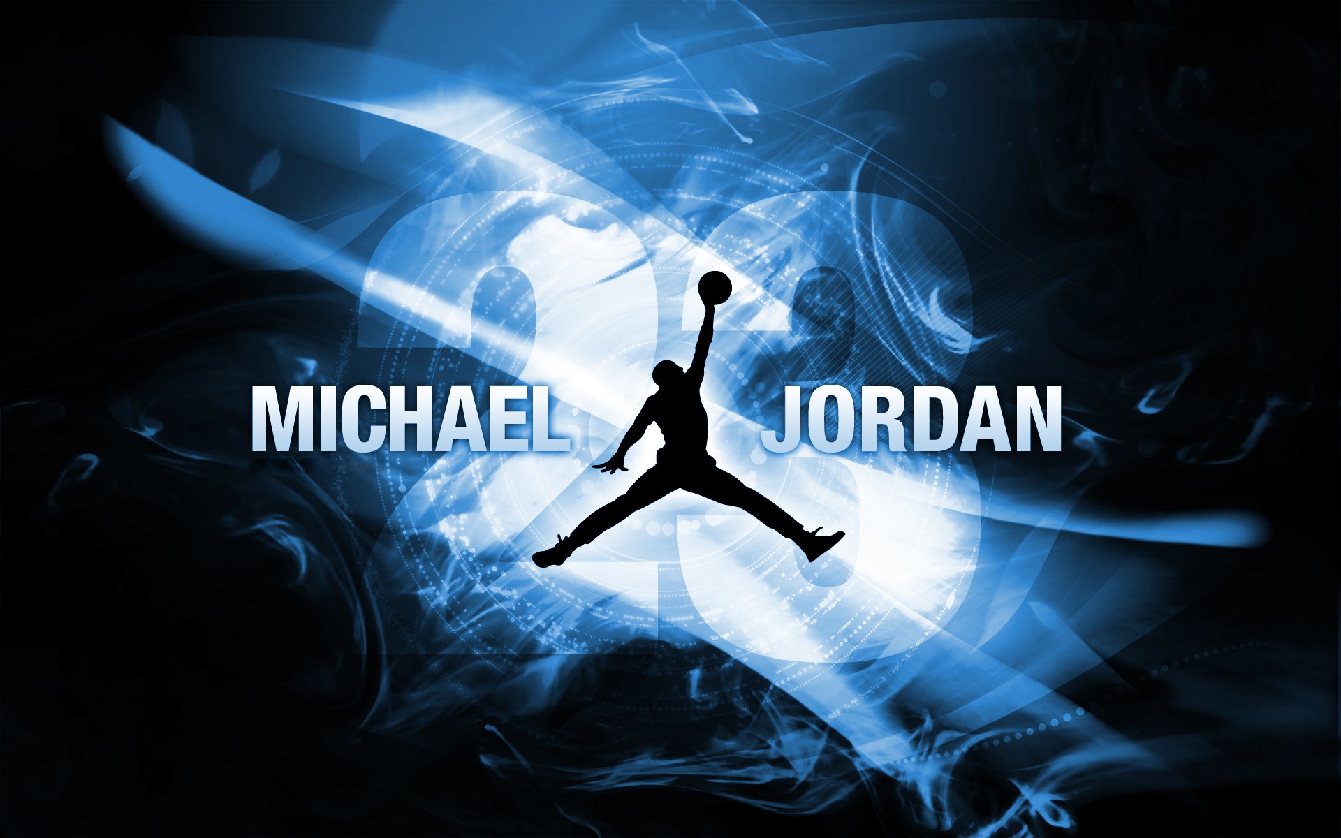 basket aria michael jordan nike