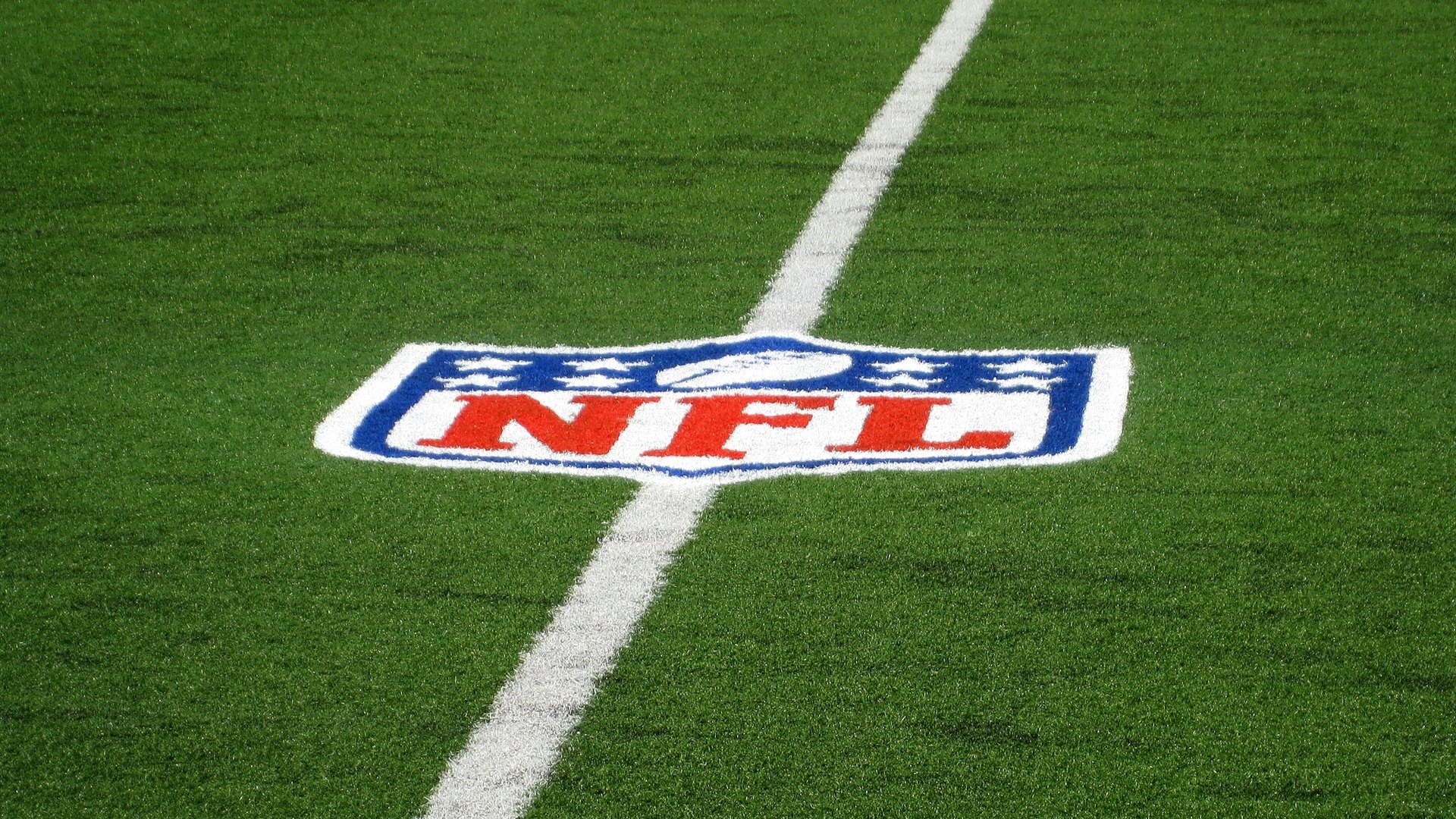 nfl sport amerikanisch fußball