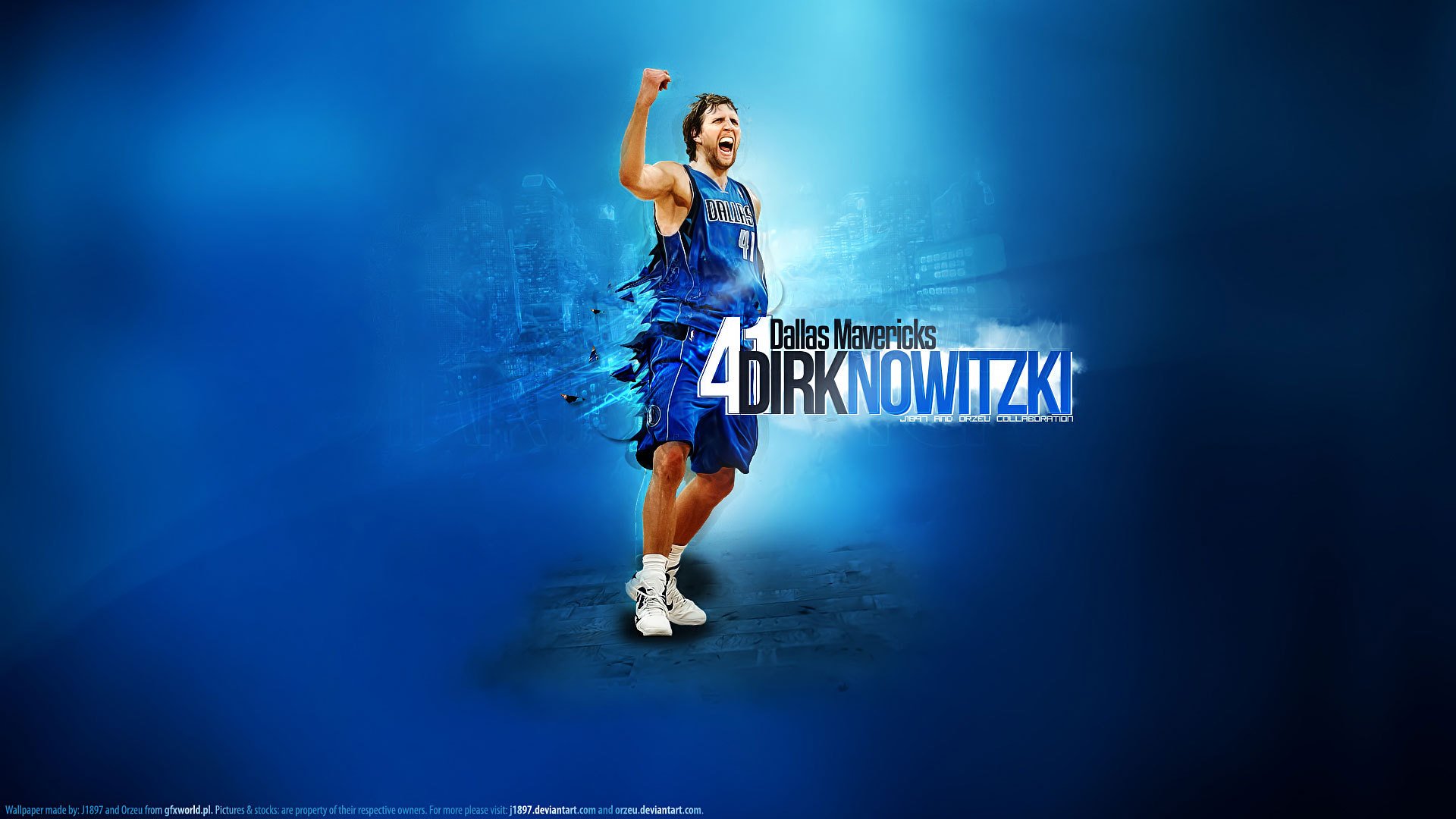 nba basket dallas mavericks dirk nowitzki 2011 finale mvp ridirkulous uno