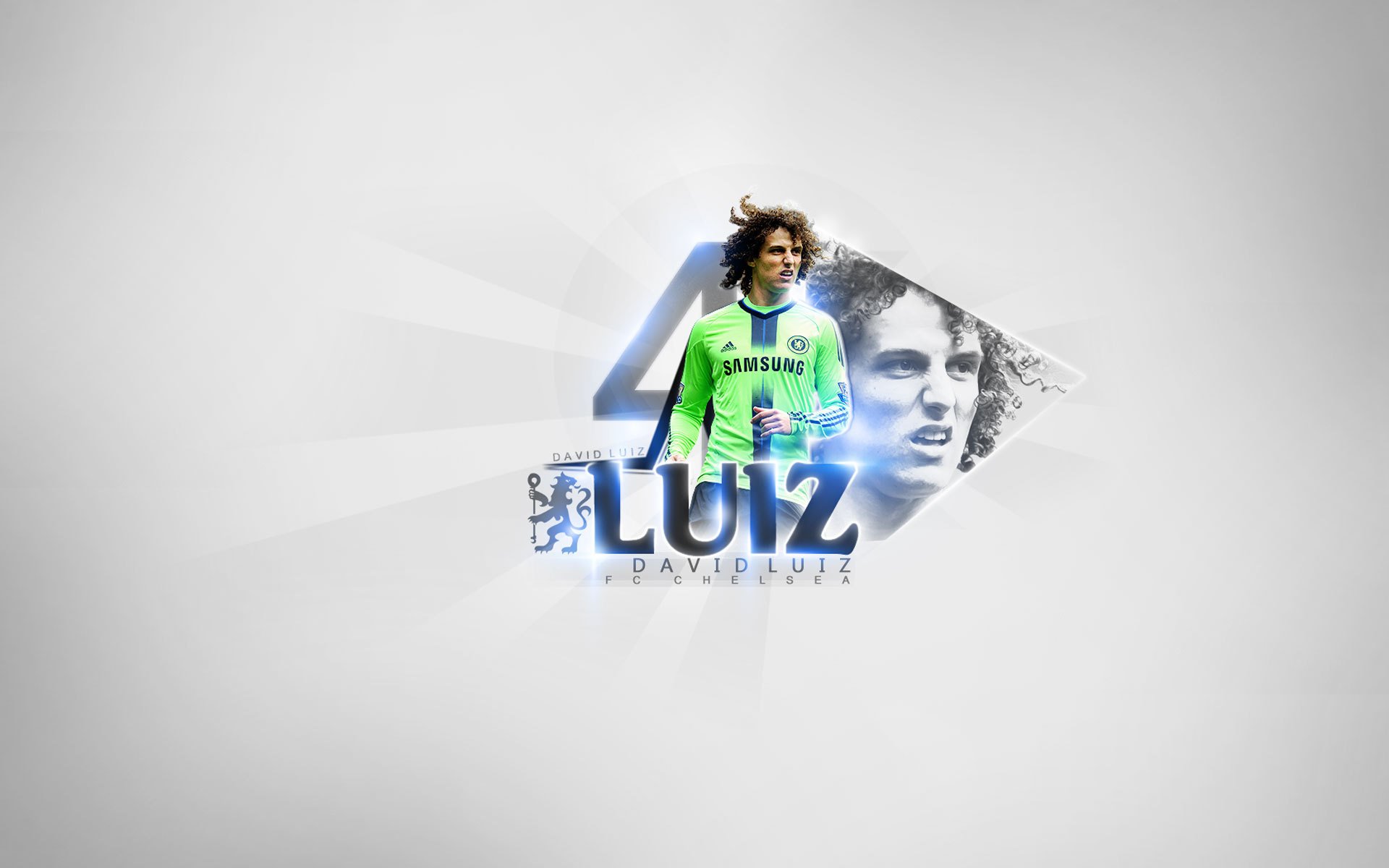 ports football david luiz stamford bridge footballer stamford bridge david luiz chelsea