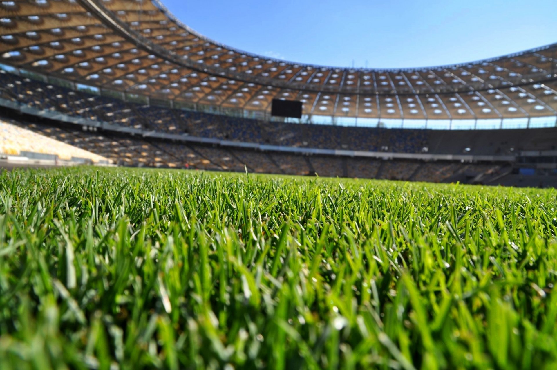 nsk\ kiev ucraina ucraina calcio stadio