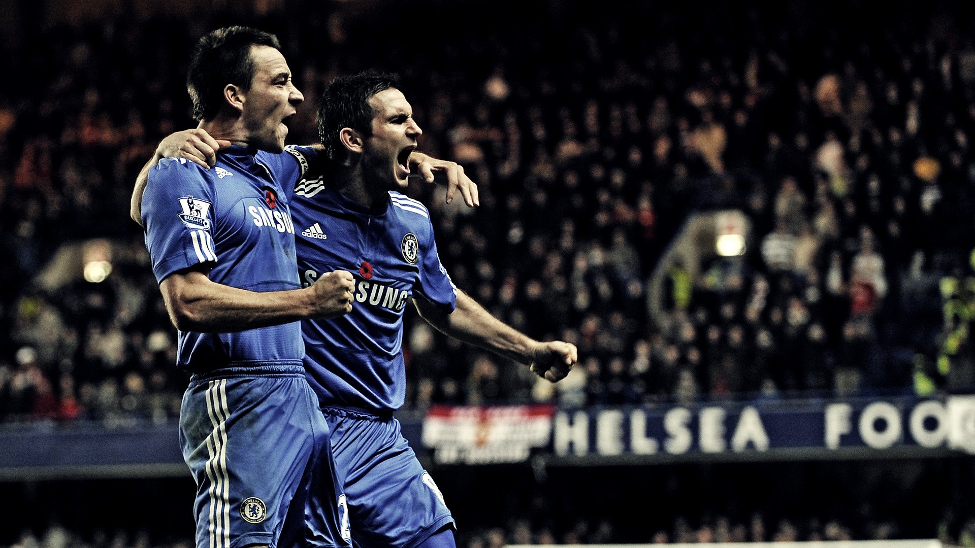 ports chelsea terry lempard football terry lampard