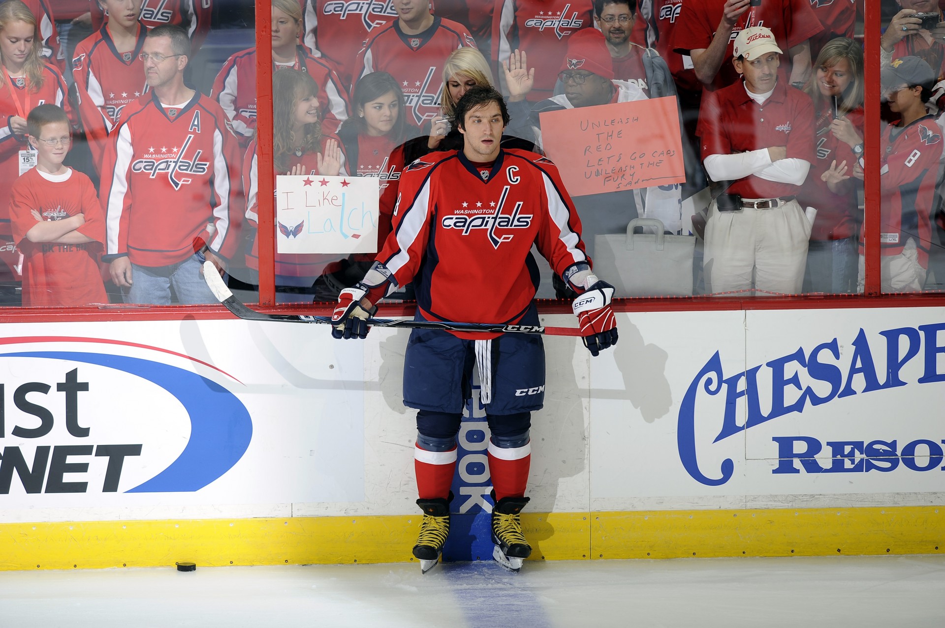 uniforme mosca sfondi hockey dinamo nhl russia bastone ghiaccio alexander ovechkin fan ilya kovalchuk spettatori russo capitali di washington national hockey league sport