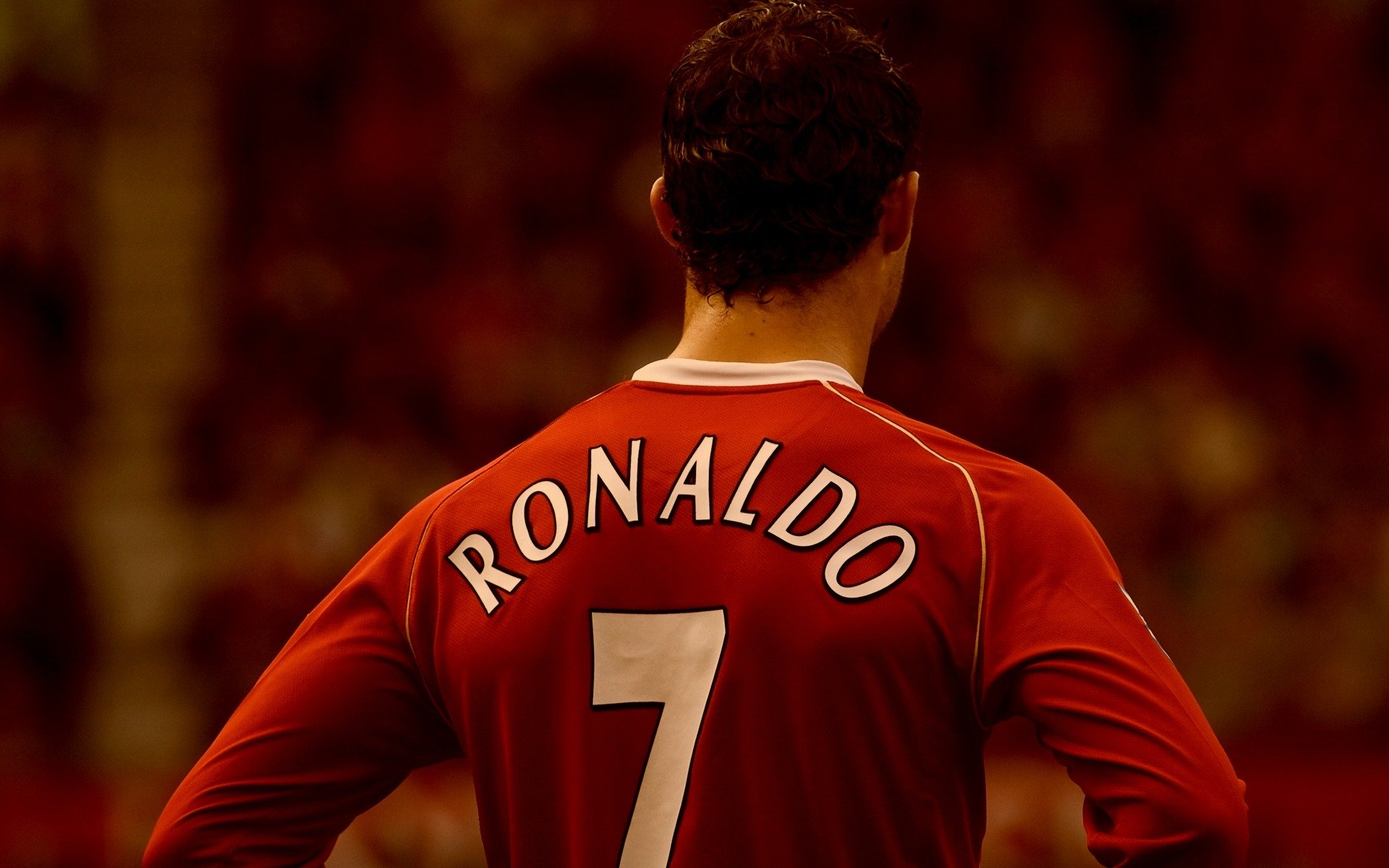 ports football clubs ronaldo ronaldo manchester united