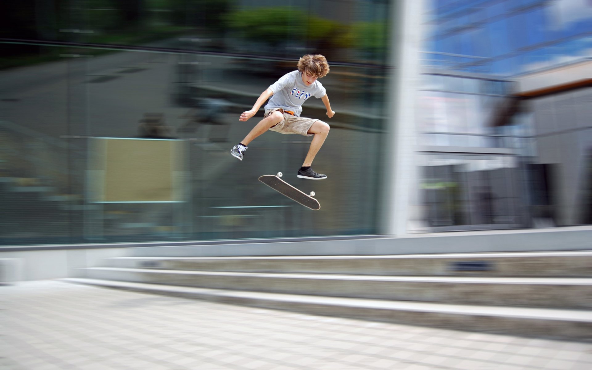 skateboarding bordo movimento