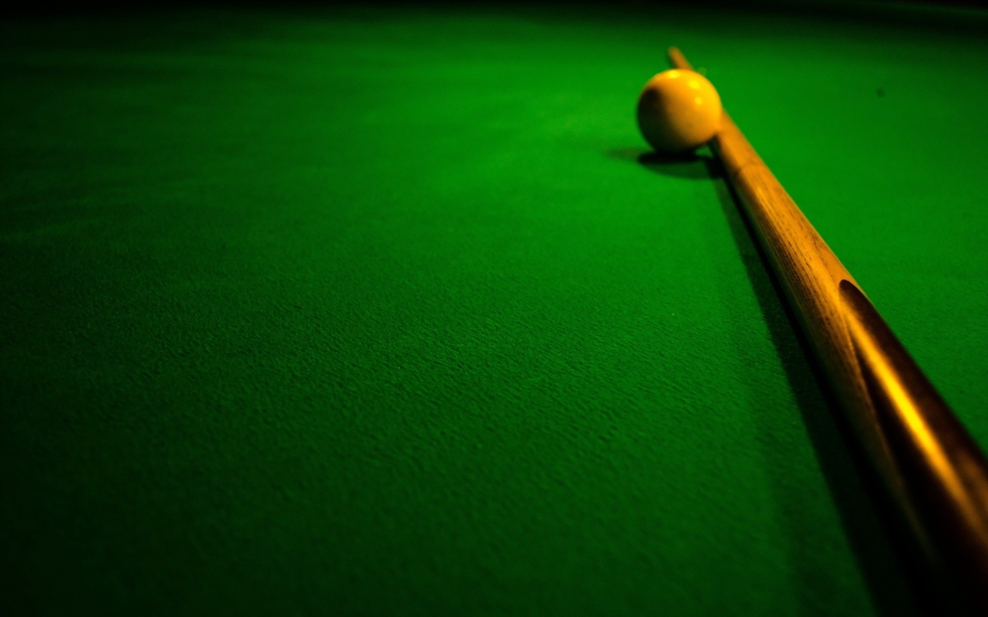 snooker piscina deportes