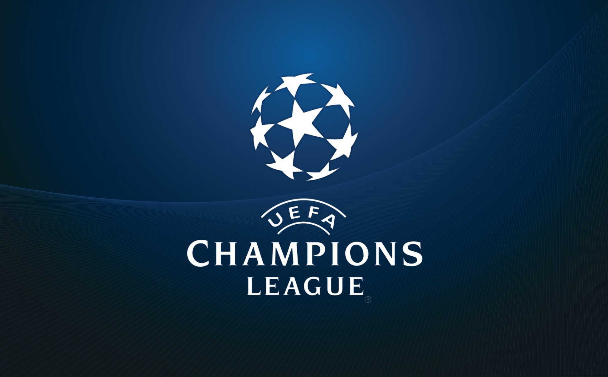 uefa champions league sport calcio