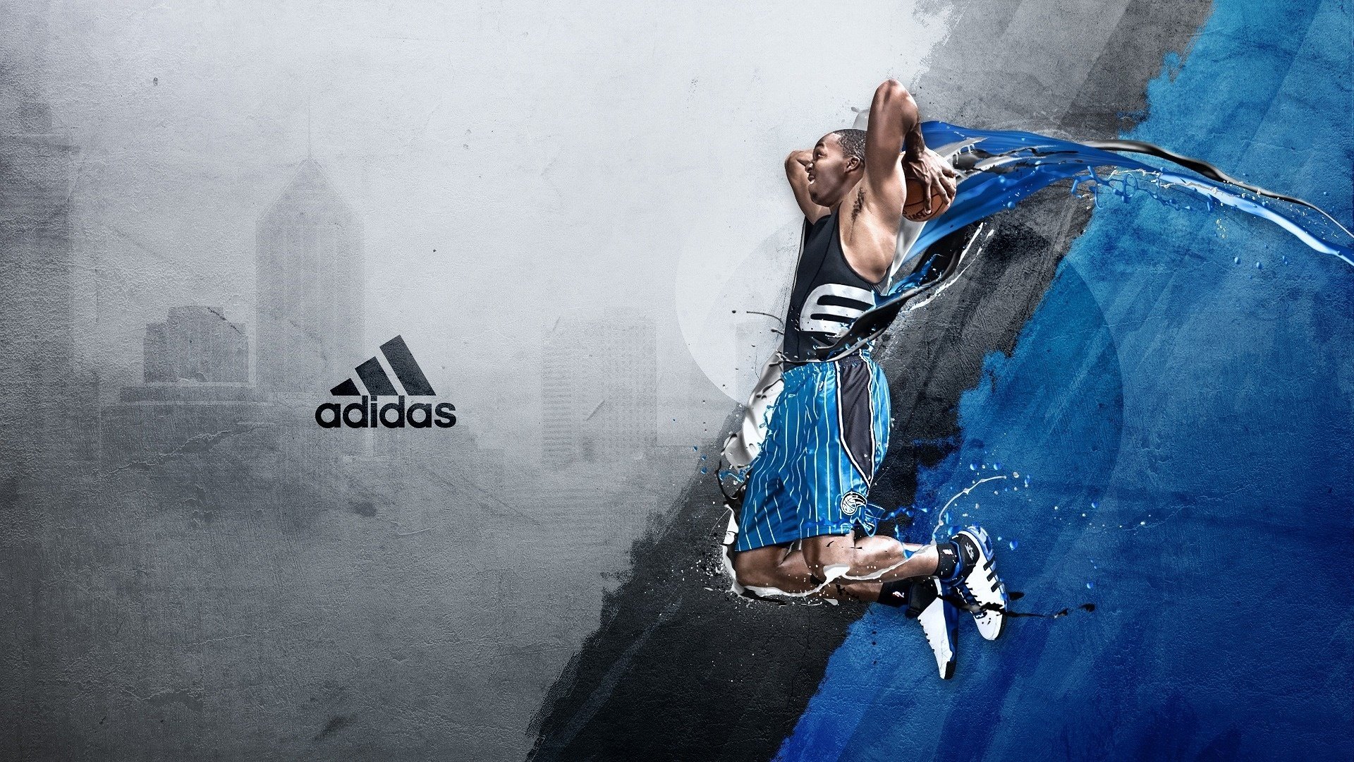 nba baloncesto baloncesto pelota adidas adidas deportes