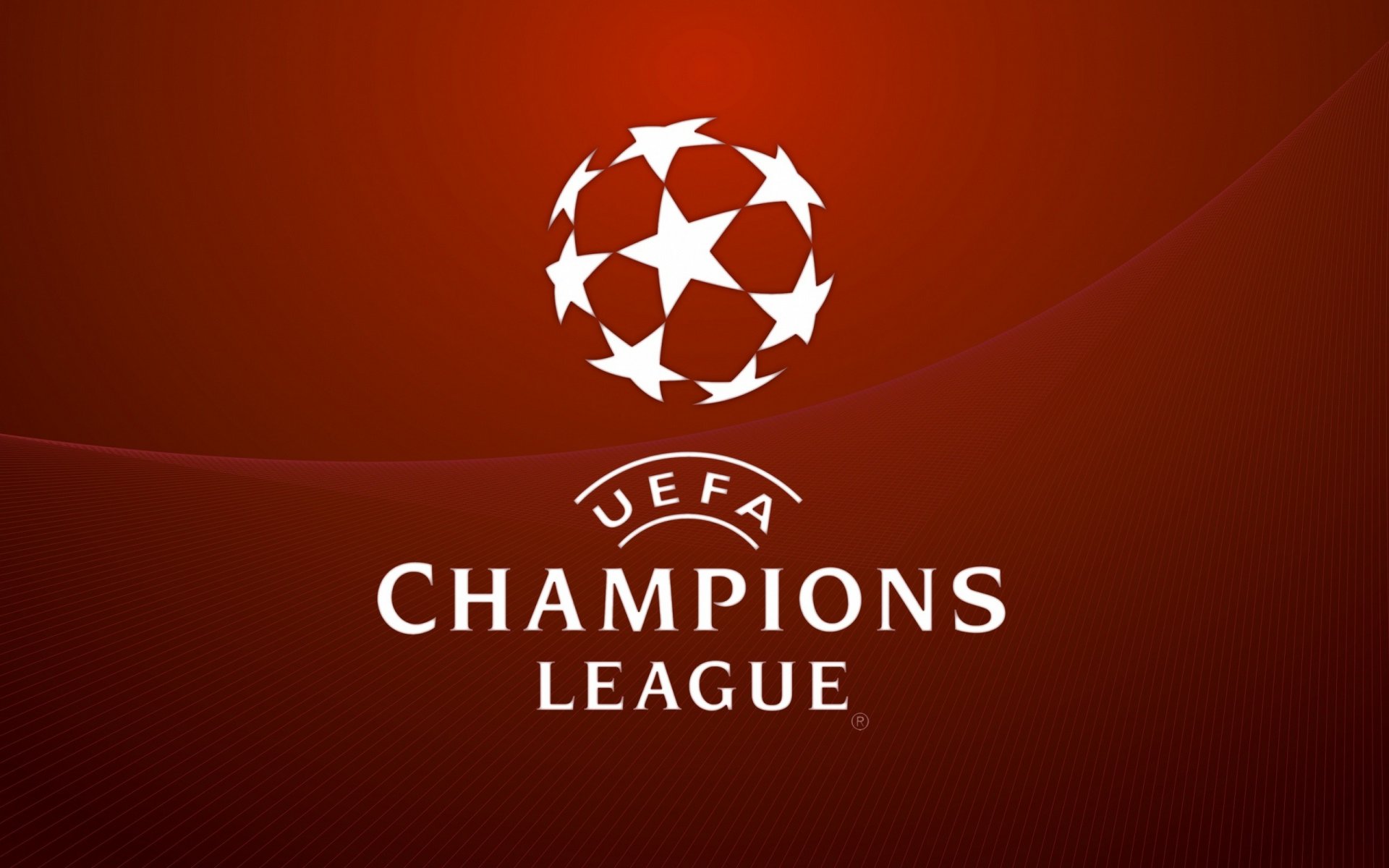 sport champions league calcio