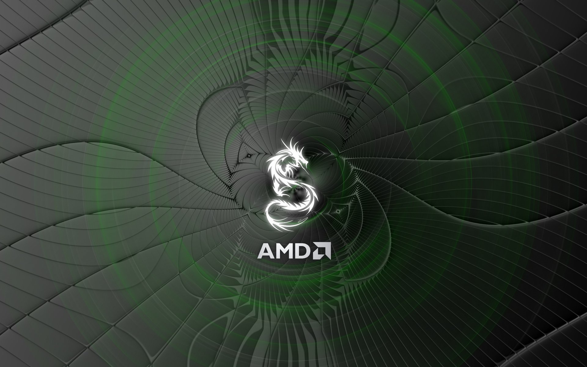 amd photo ordinateur logo