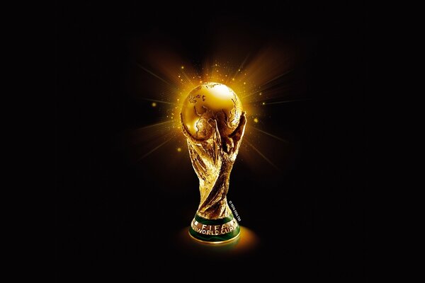 Coupe du monde de football