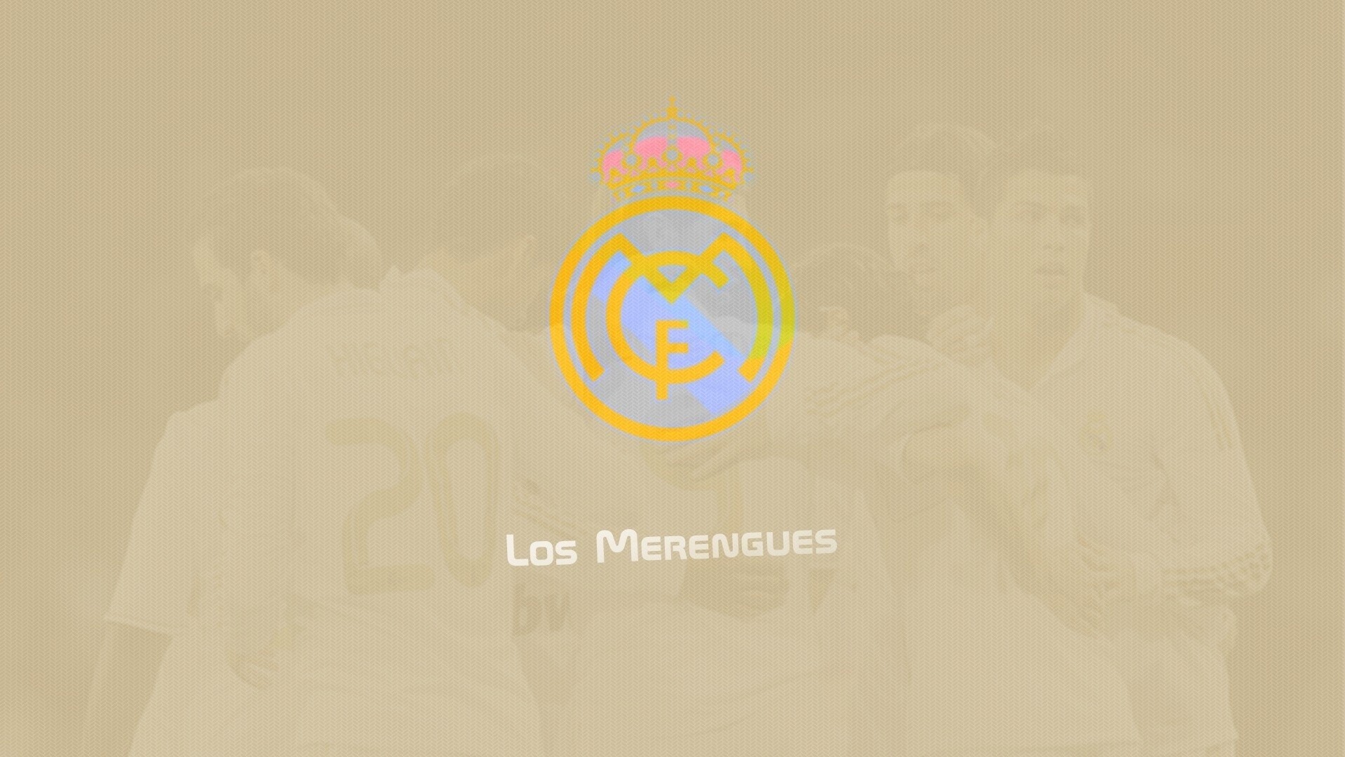 real madrid emblema