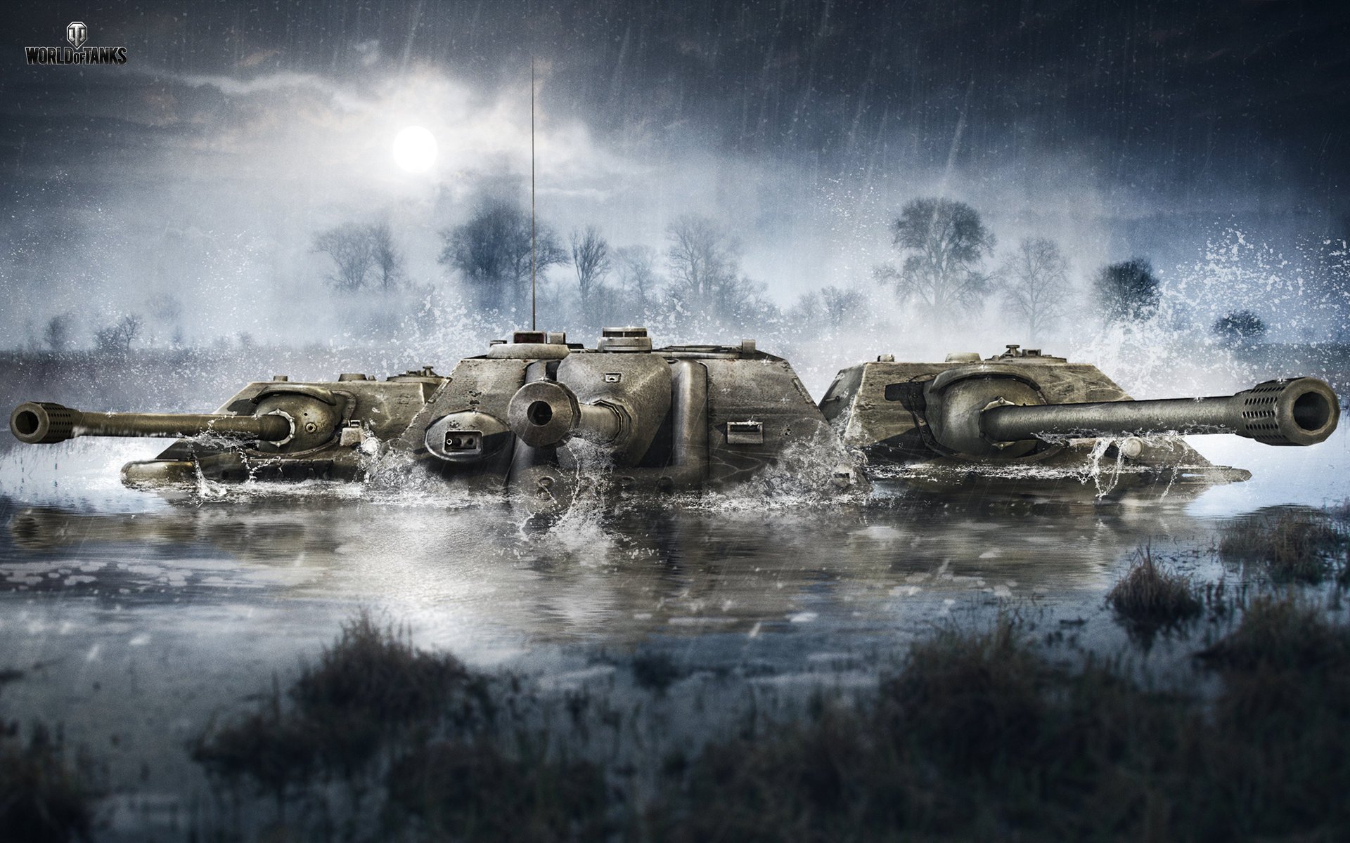 world of tanks il mondo dei carri armati wargaming net pt acs wot