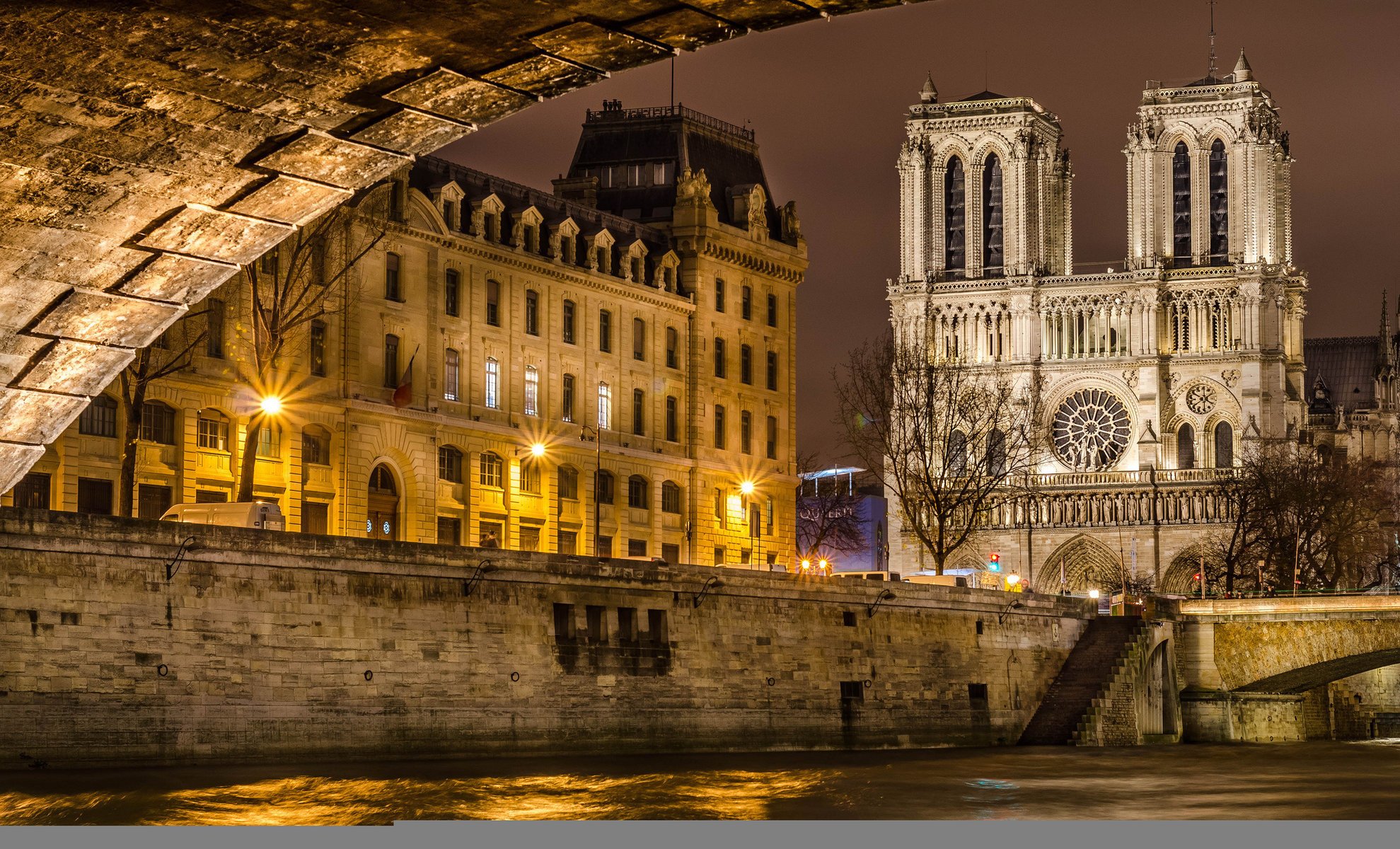 notre dame de paris notre dame de paris france pari