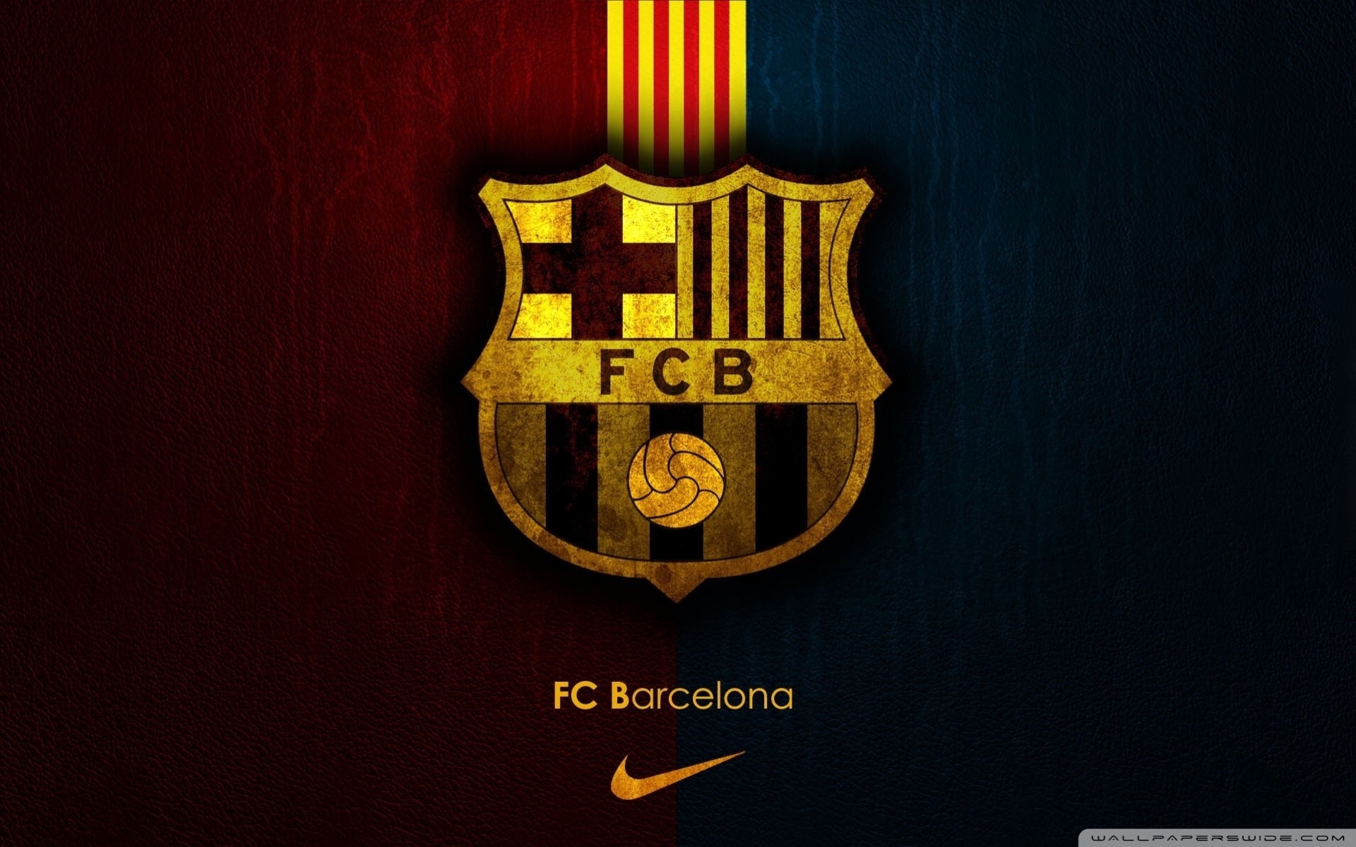 emblema fútbol fc barcelona barcelona