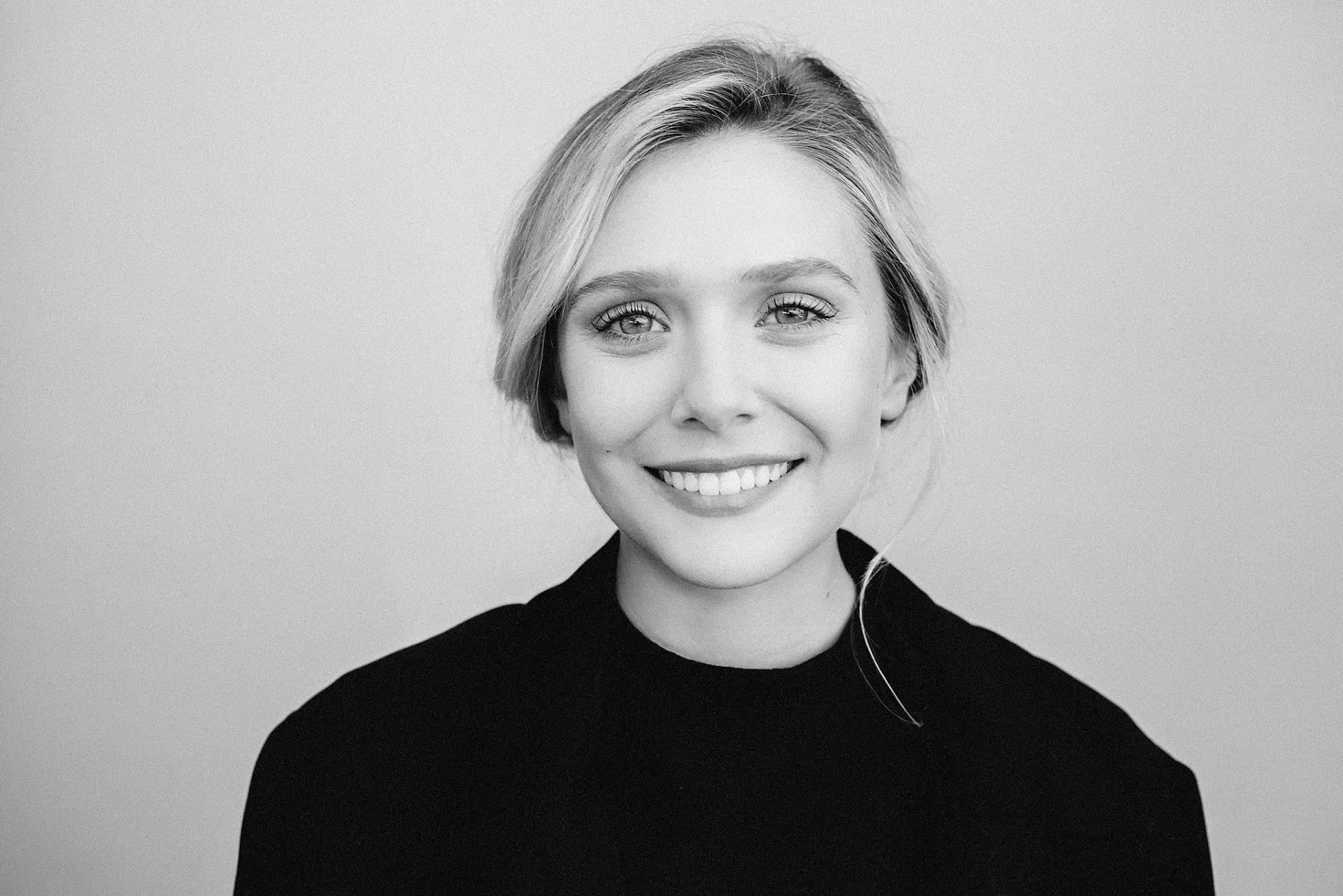 elizabeth olsen tschb fotoshooting 2015 dff