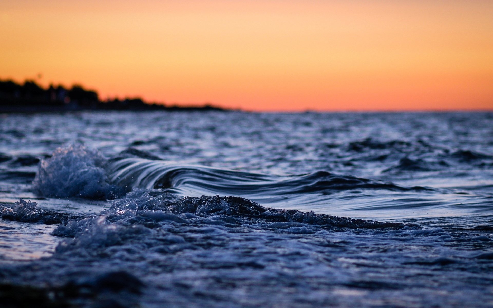 macro river nature ocean waves sea water wave sea