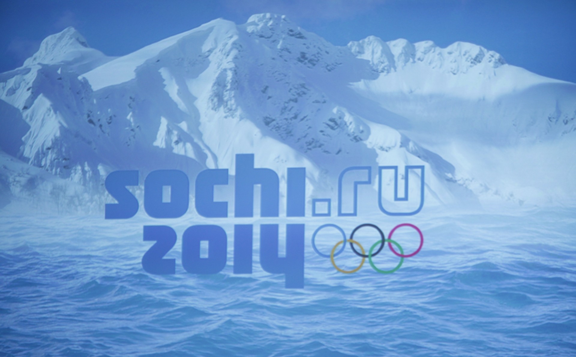 olympische winterspiele 2014 sotschi 2014 emblem olympische spiele