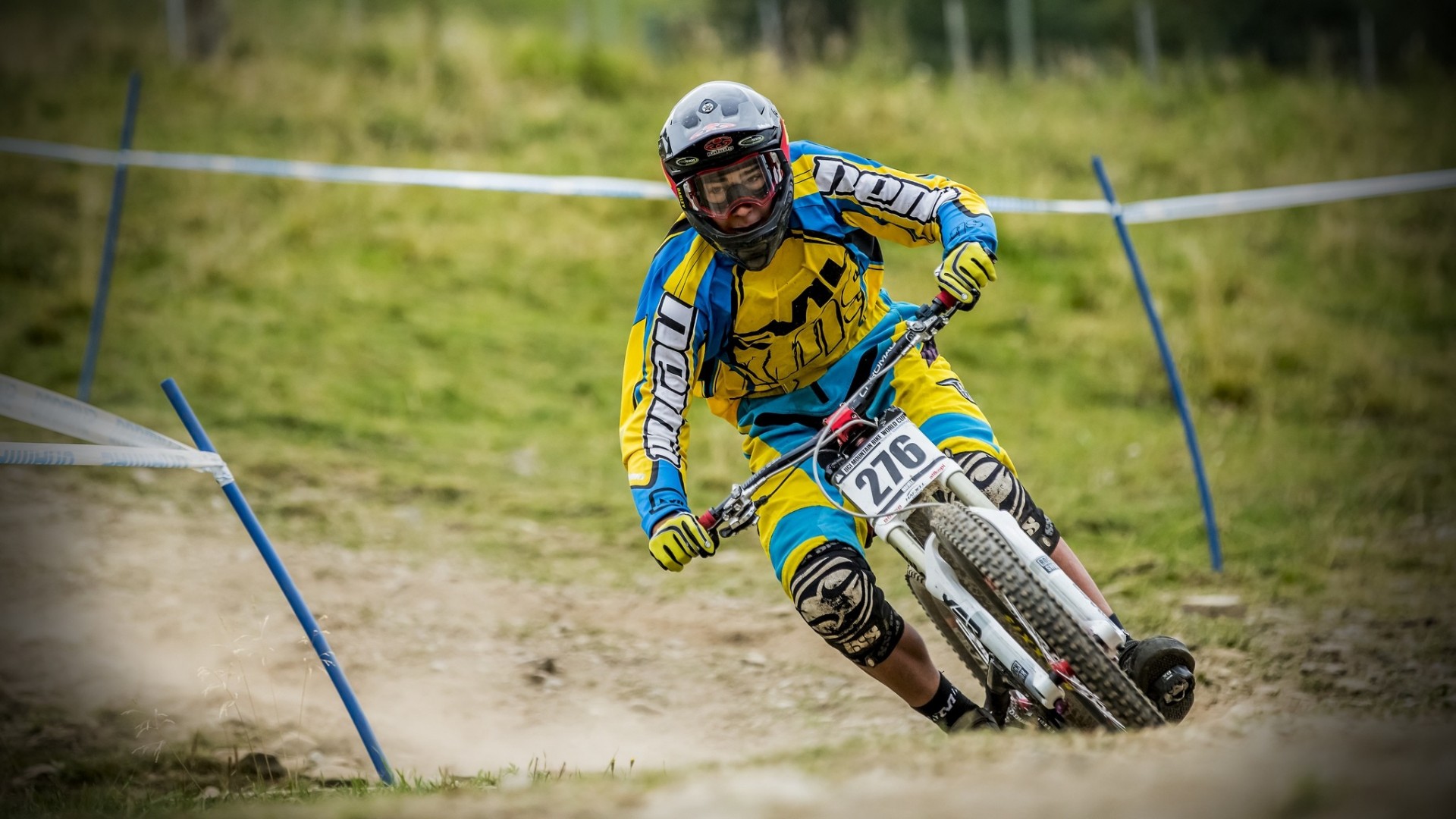 carrera deporte bicicleta