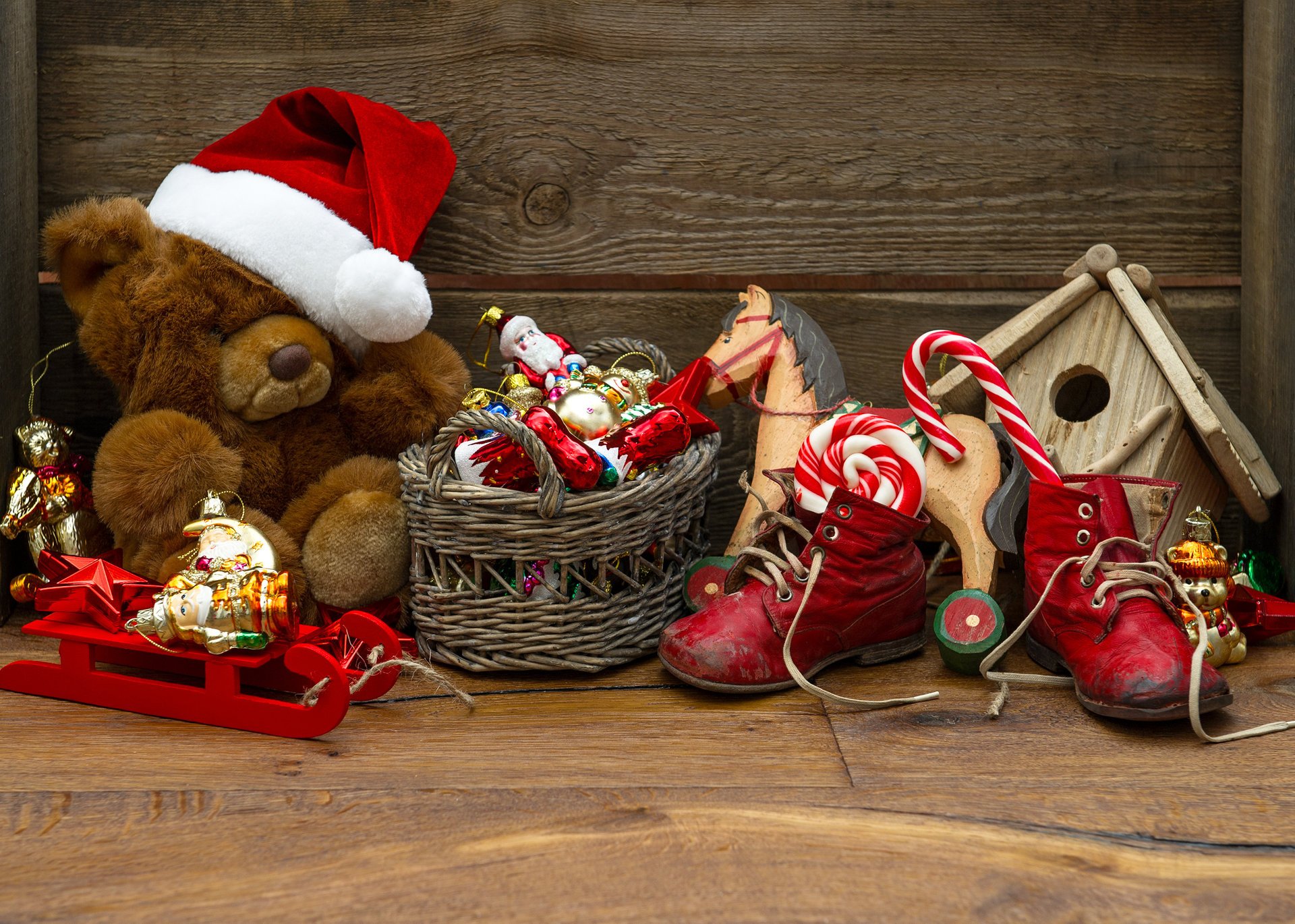 año nuevo christmas bolas navidad vacaciones año nuevo