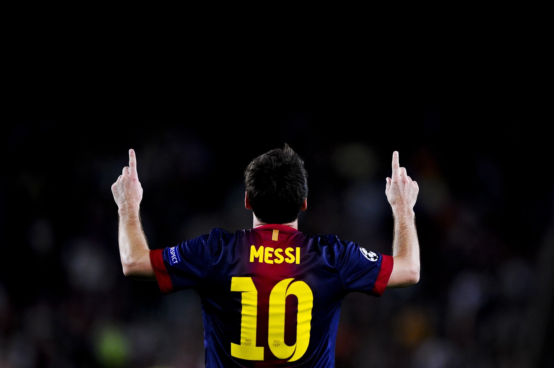 léopard football lionel messi lion club jennifer lawrence fc barcelone messi argentin barcelone sport