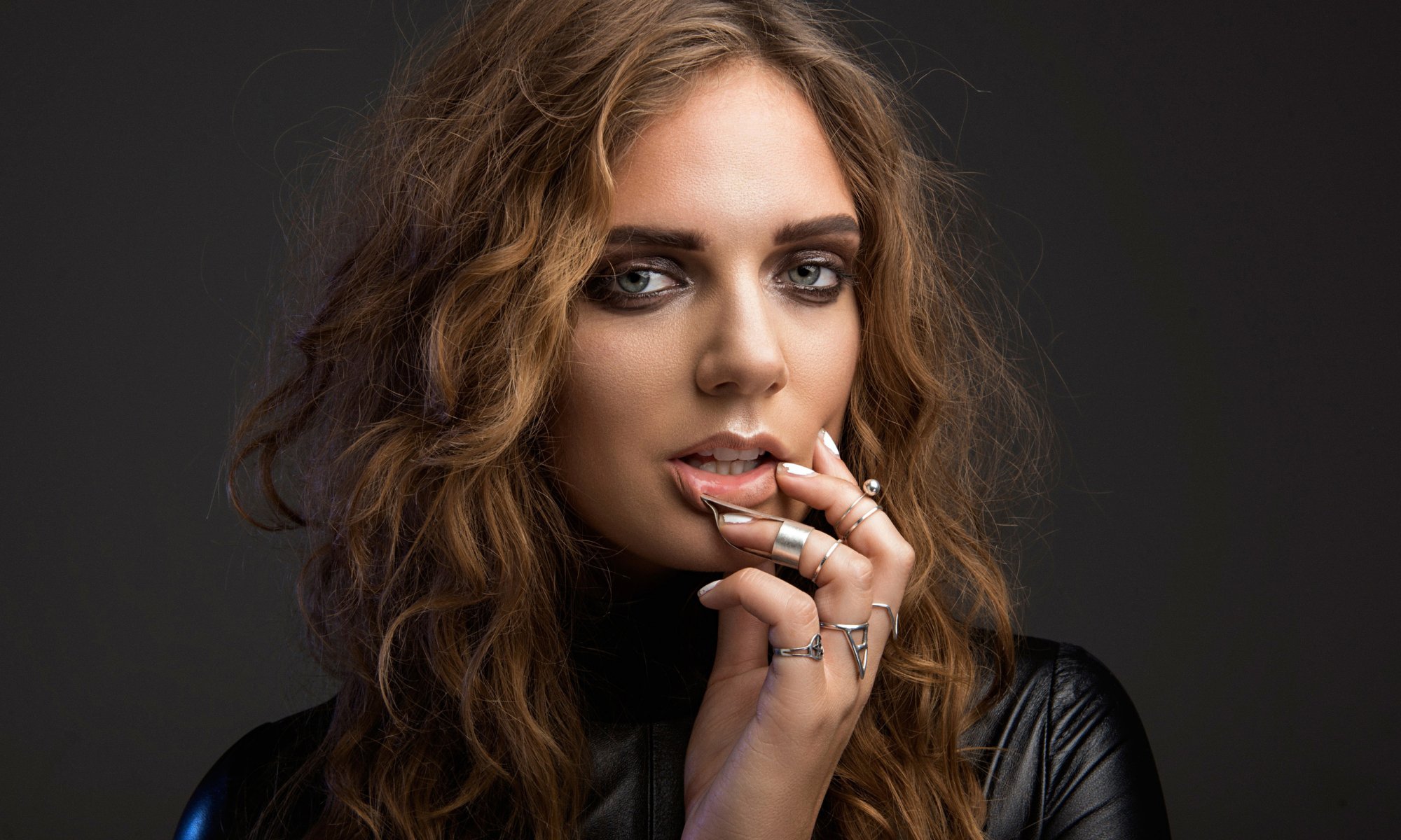 tove lo tove nilsson tove lu artista svedese cantautrice