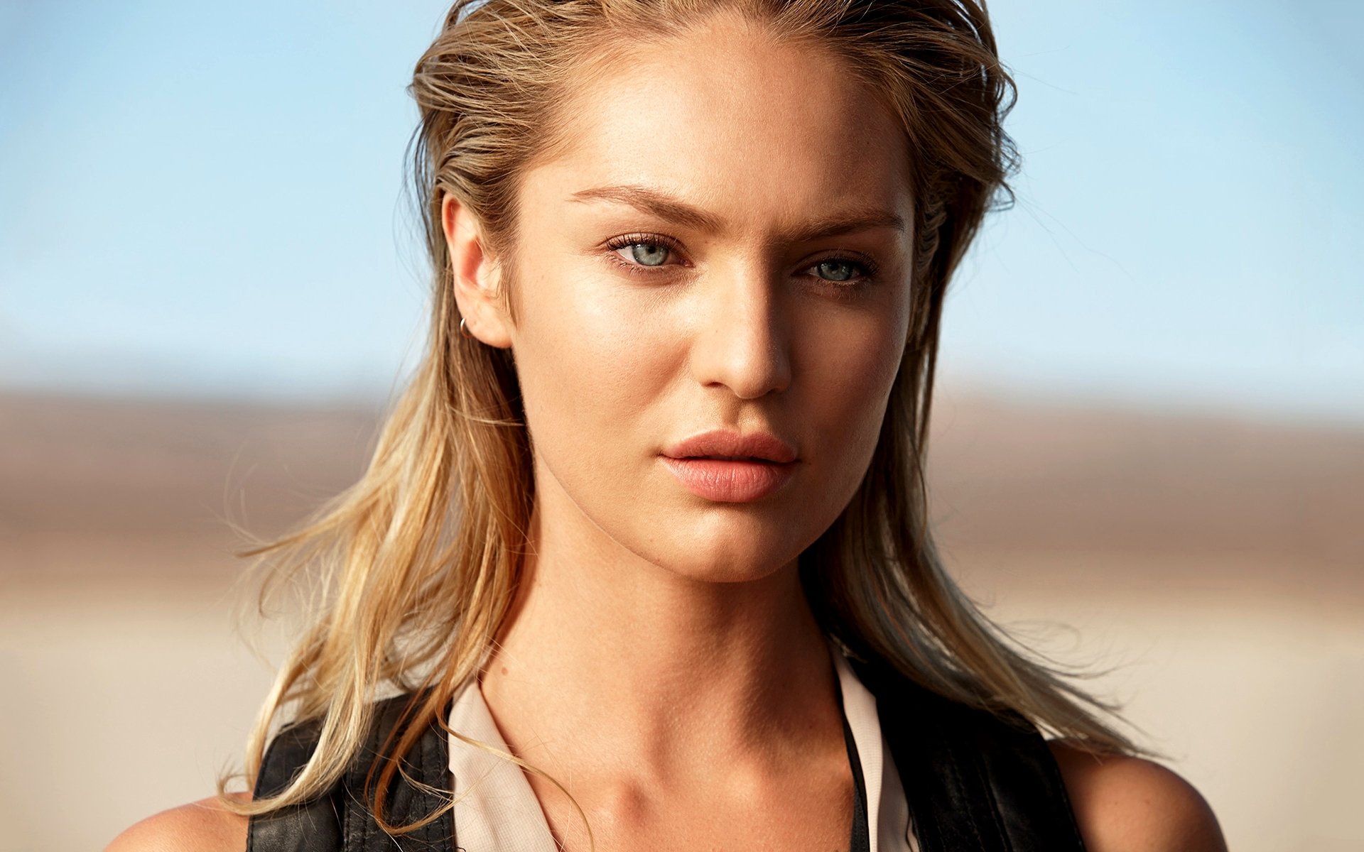 candice swanepoel candice swanepoel bionda ragazza modello viso sguardo fattore massimo