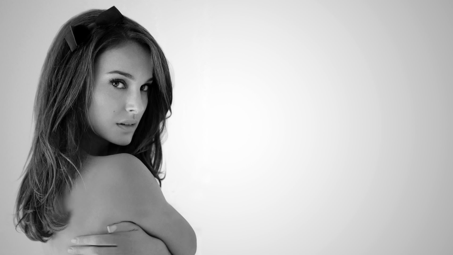 Wallpapers natalie portman