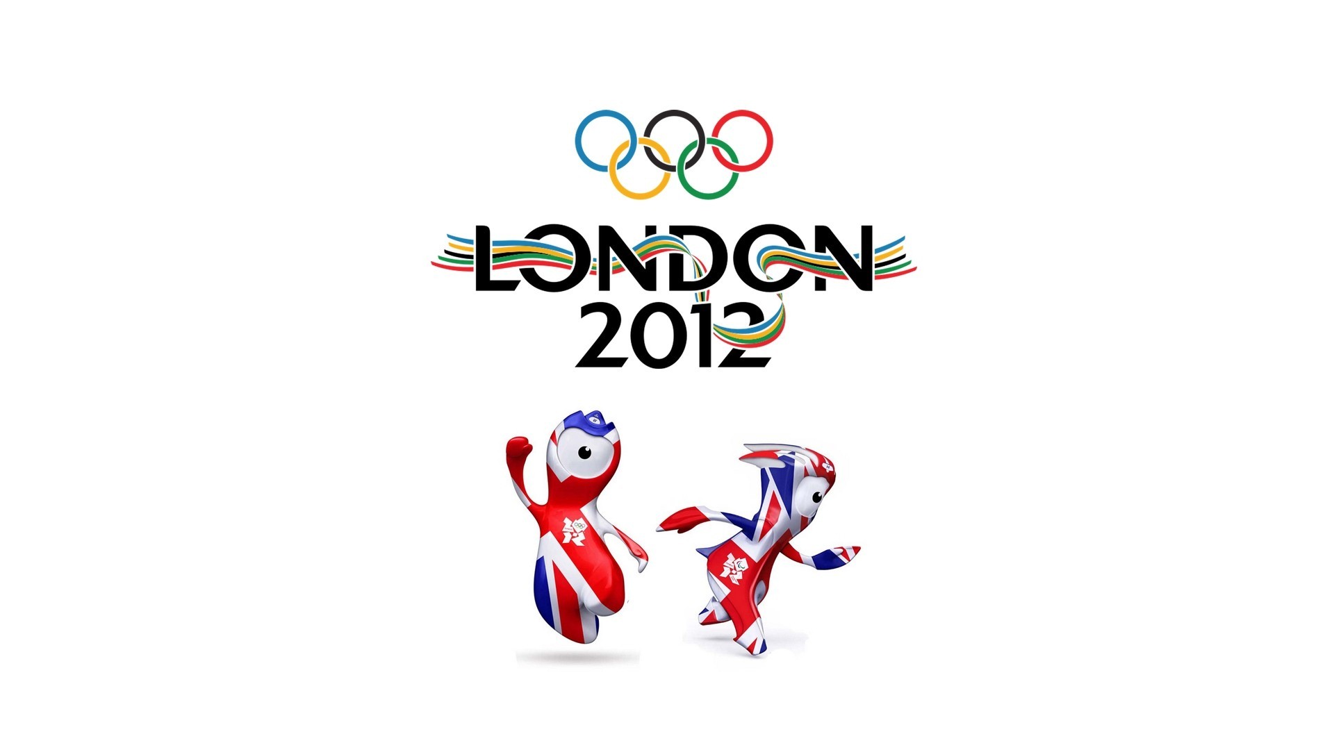 olympische spiele london 2012 olympische spiele