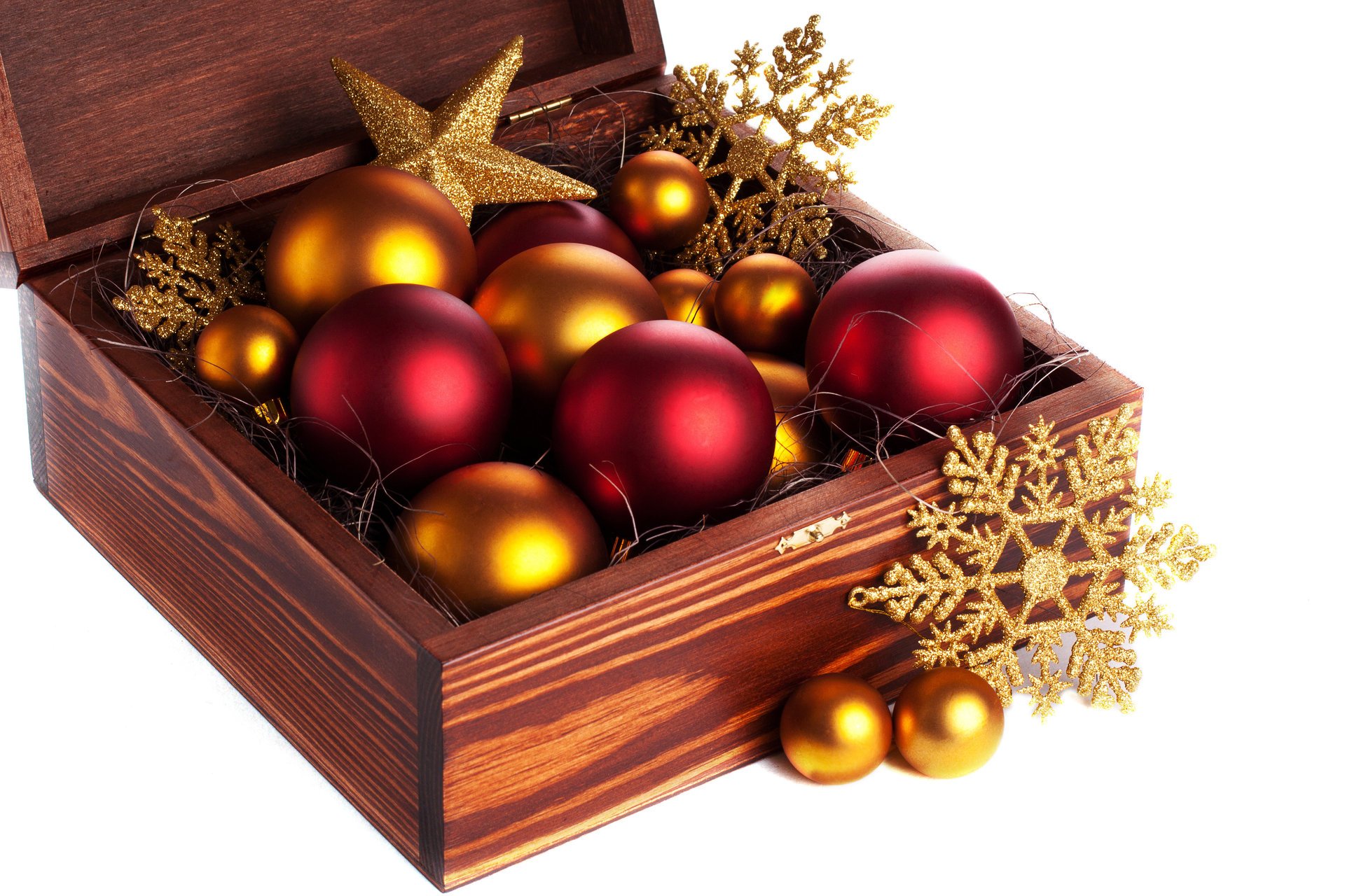 holiday christmas new year christmas ornaments new year ball